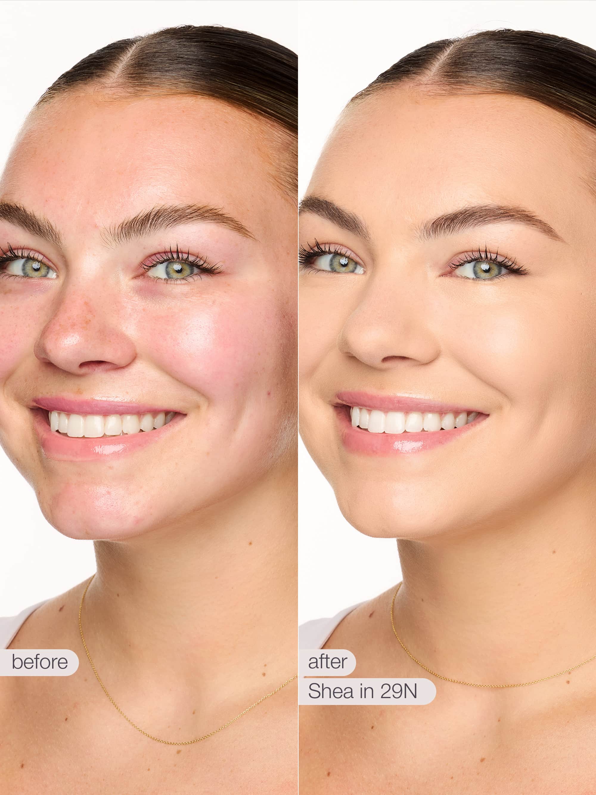 shape tape⢠blur concealer stick - Image 113
