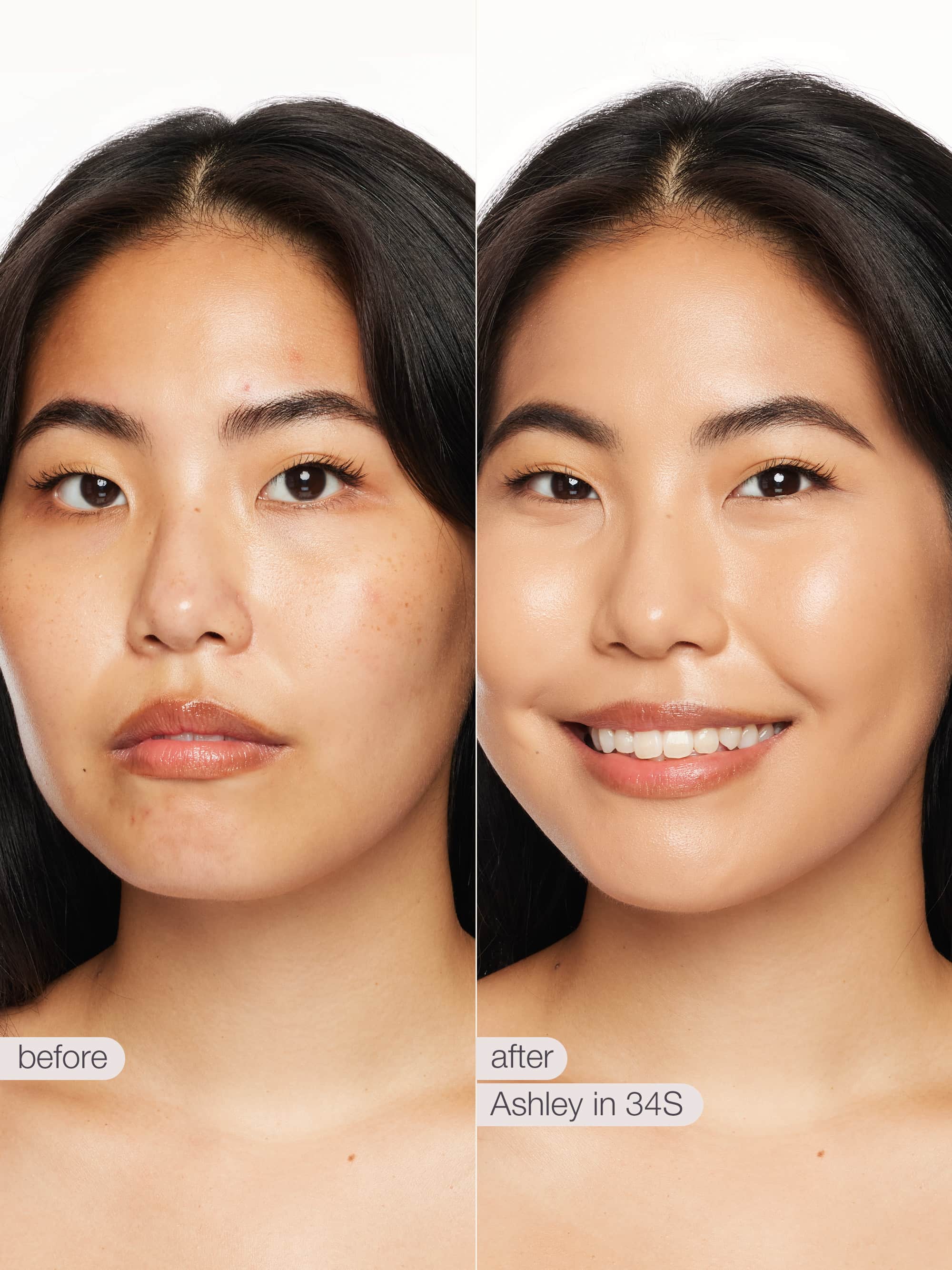 shape tape⢠blur concealer stick - Image 114