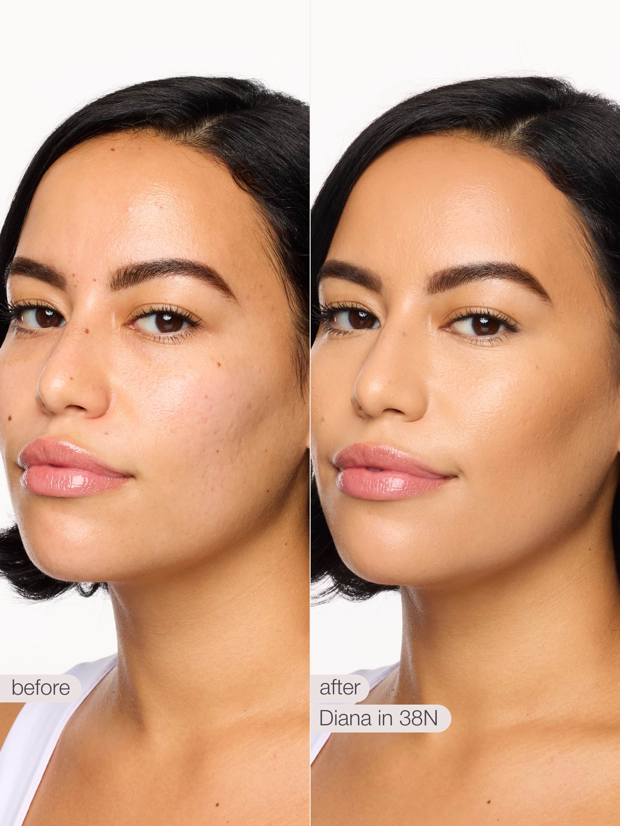 shape tape⢠blur concealer stick - Image 116