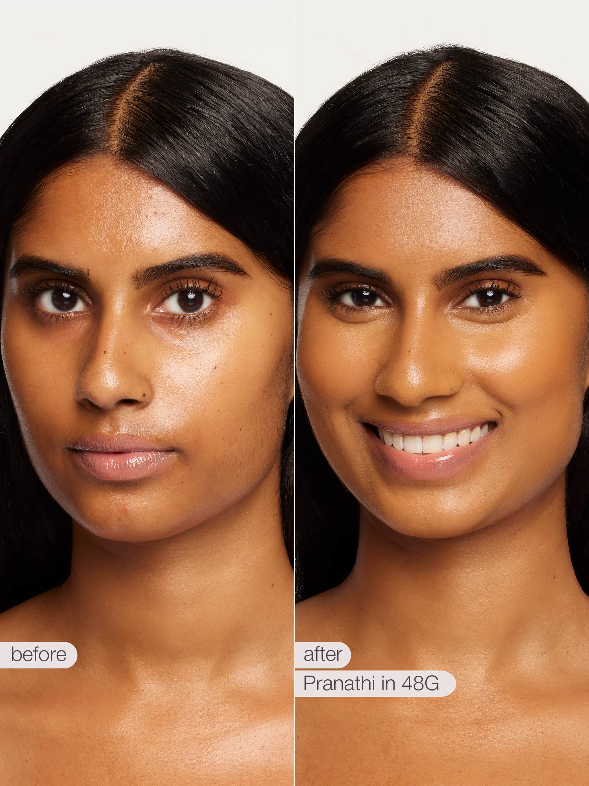 shape tape⢠blur concealer stick - Image 117