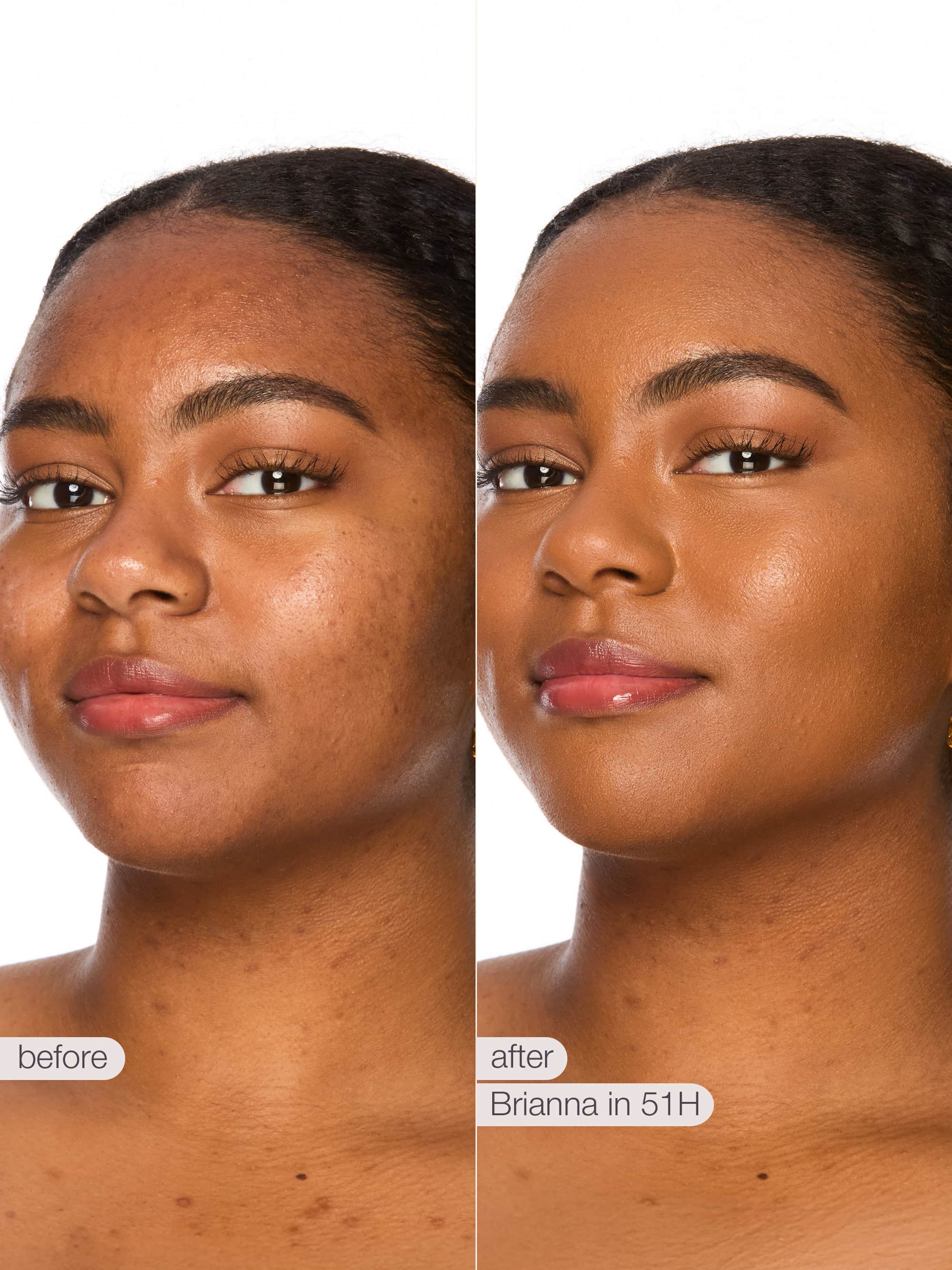shape tape⢠blur concealer stick - Image 118