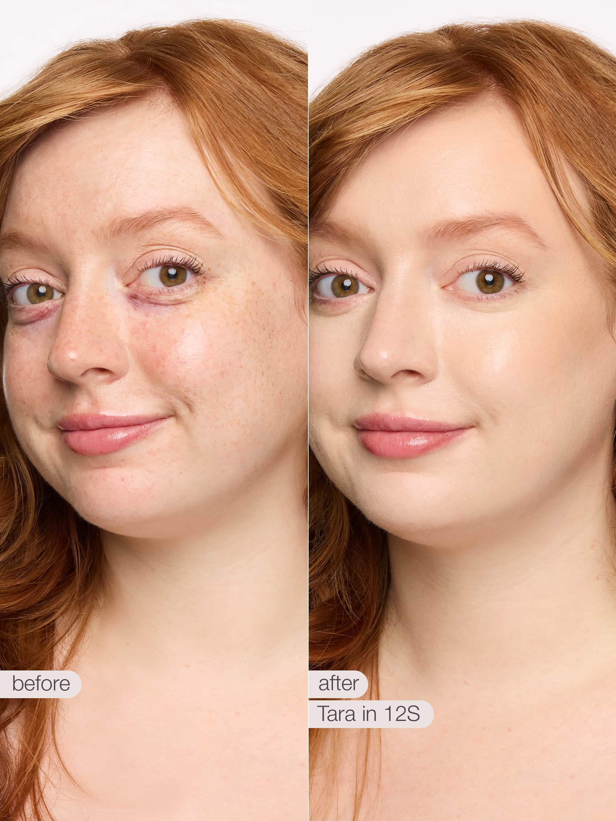 shape tape⢠blur concealer stick - Image 120