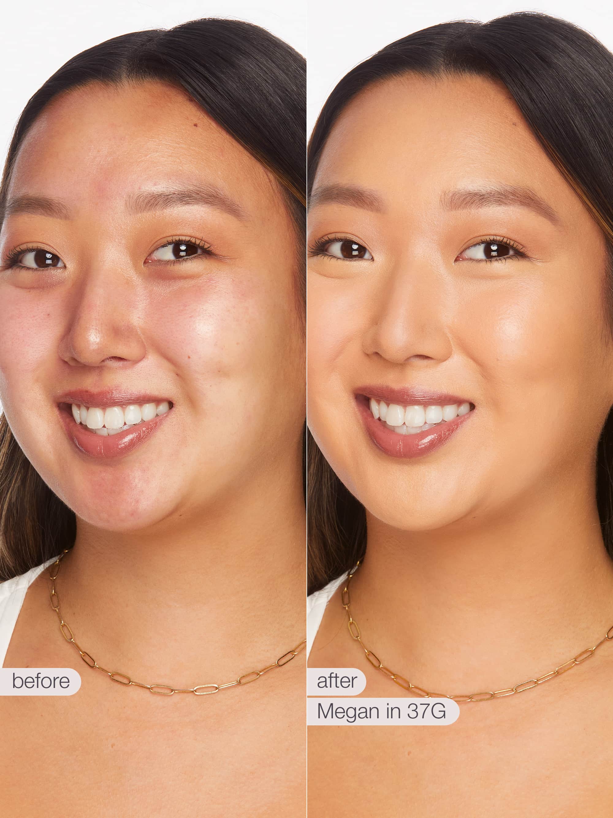 shape tape⢠blur concealer stick - Image 122