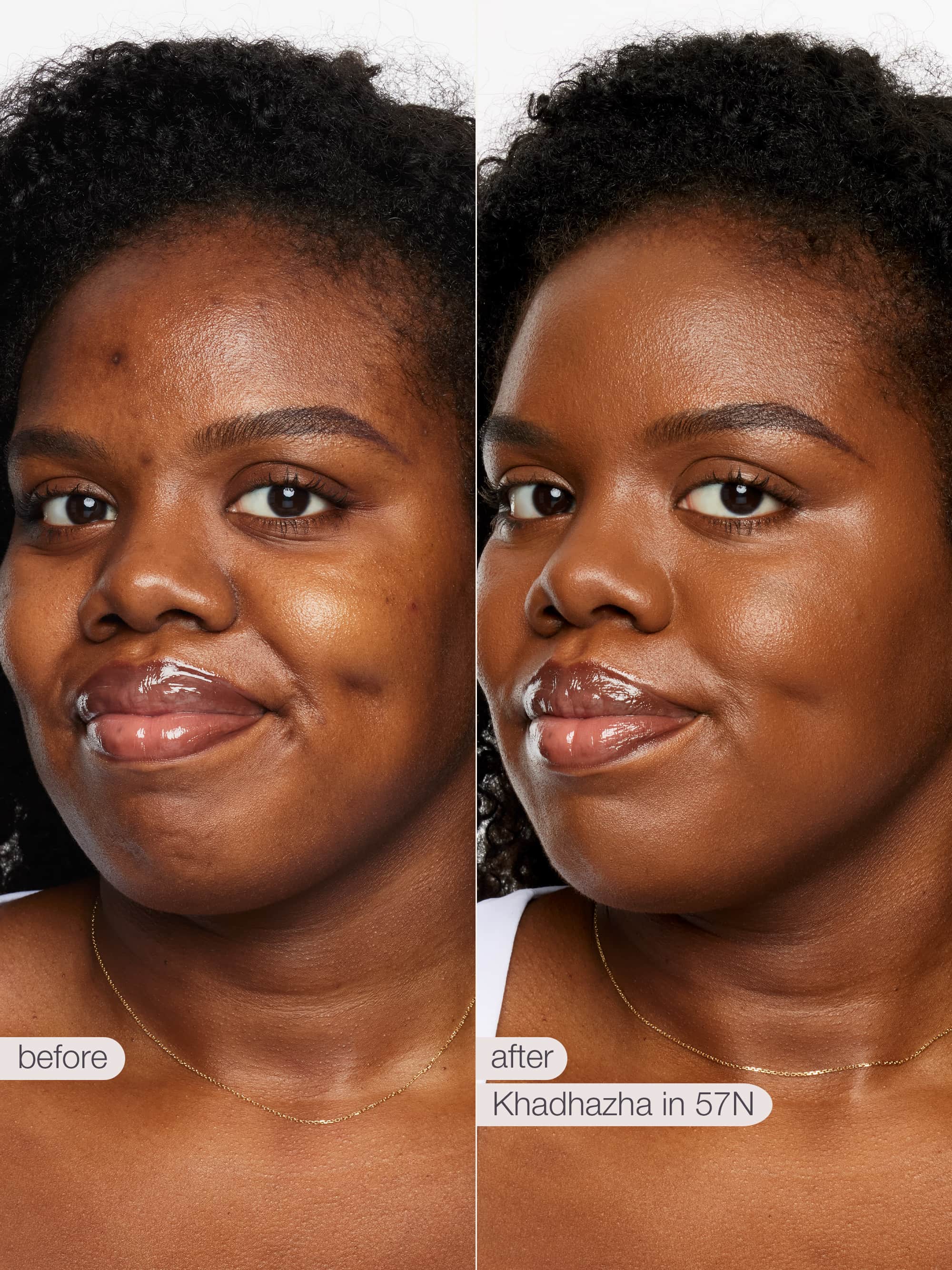 shape tape⢠blur concealer stick - Image 126