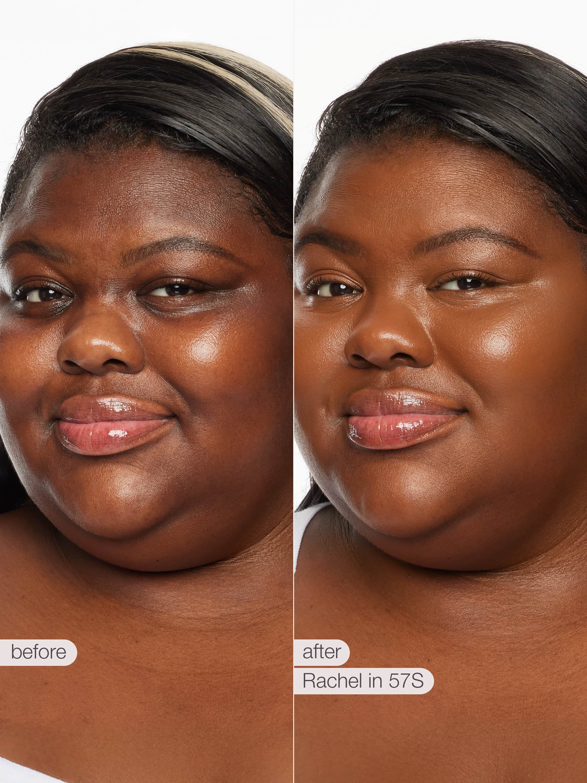 shape tape⢠blur concealer stick - Image 128