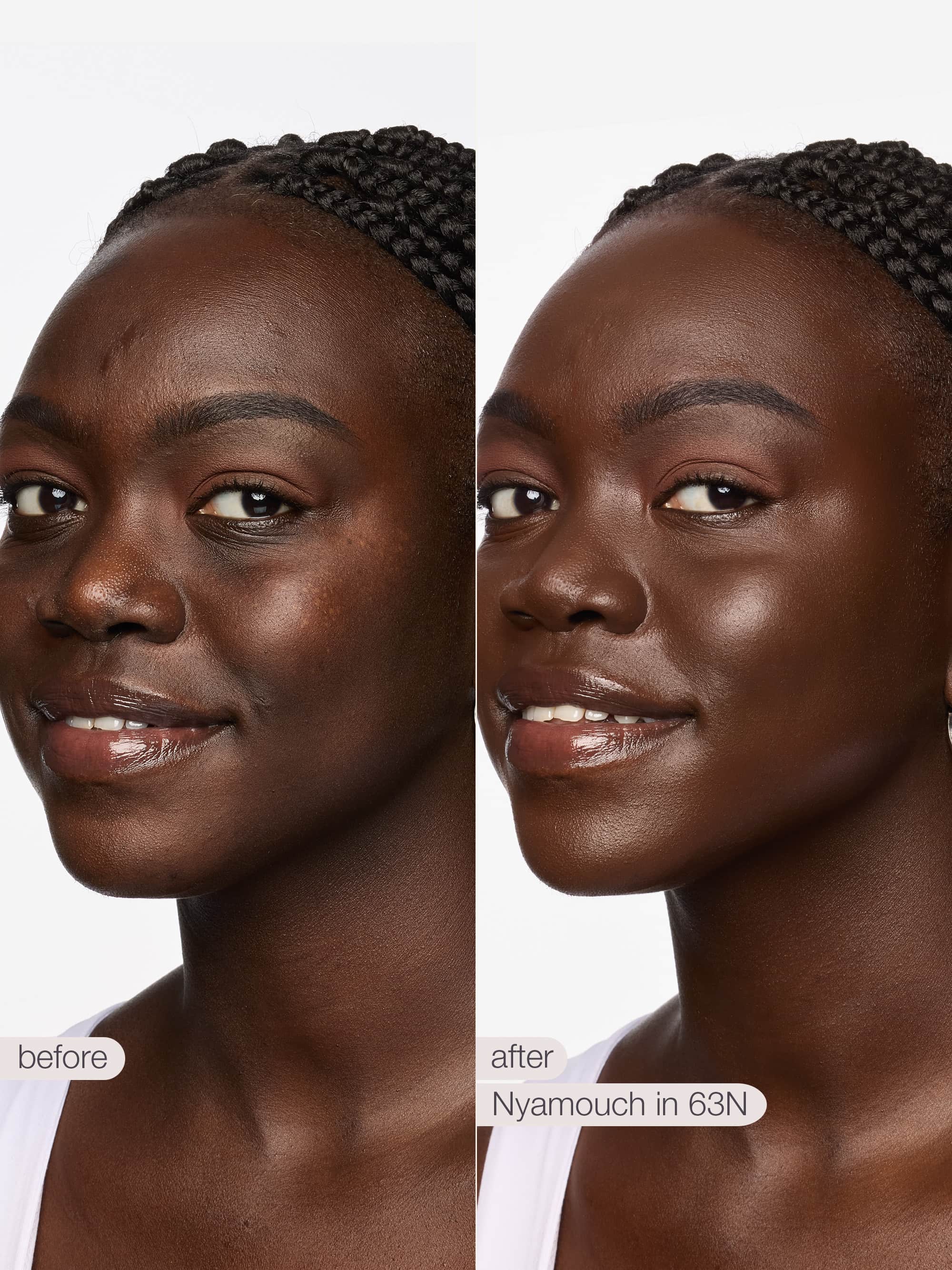 shape tape⢠blur concealer stick - Image 129
