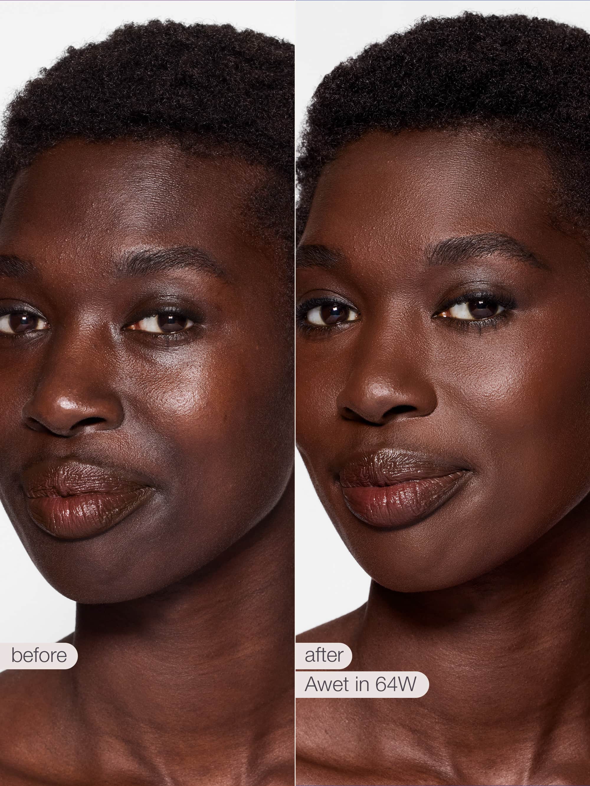 shape tape⢠blur concealer stick - Image 130