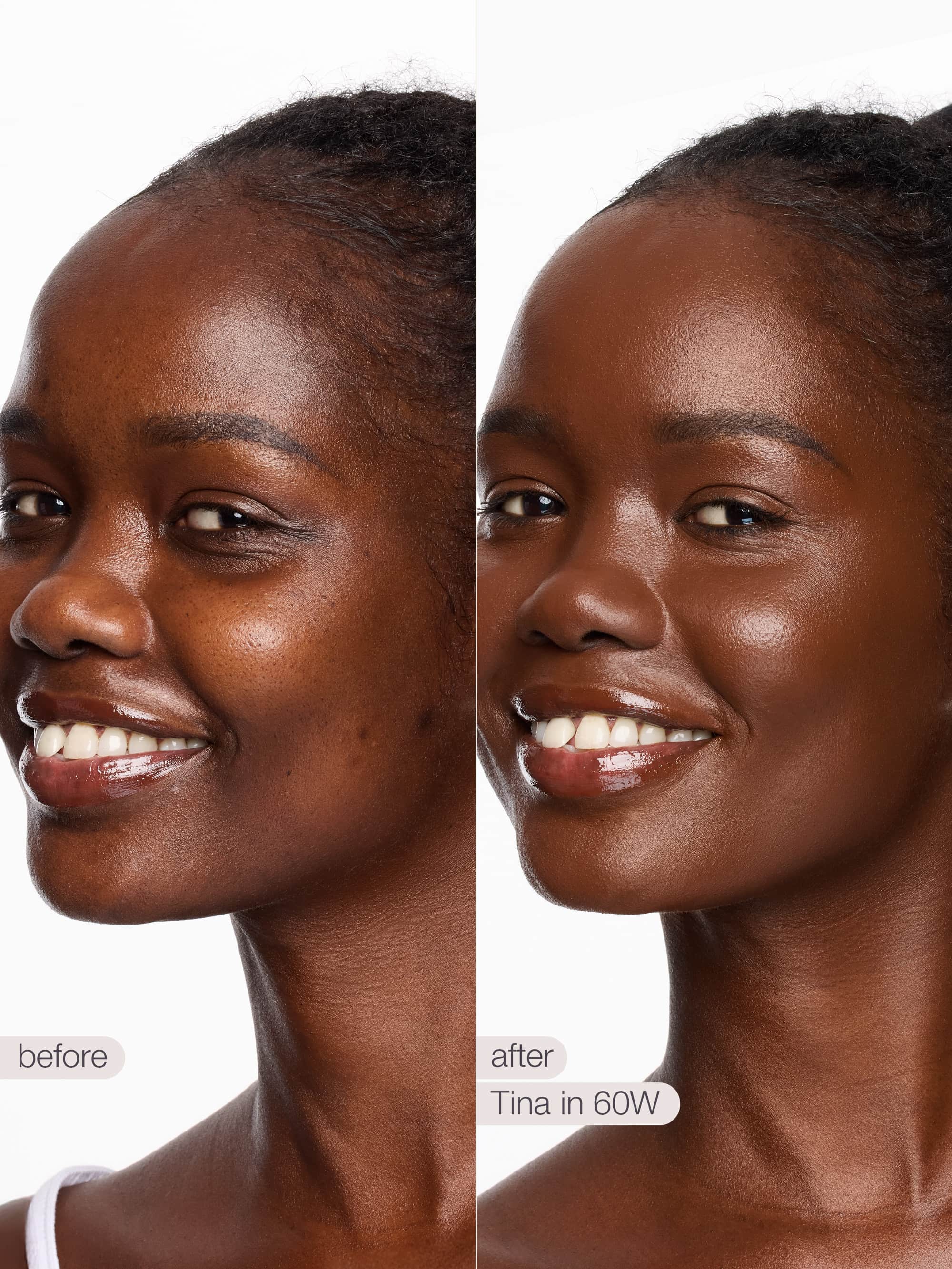 shape tape⢠blur concealer stick - Image 131