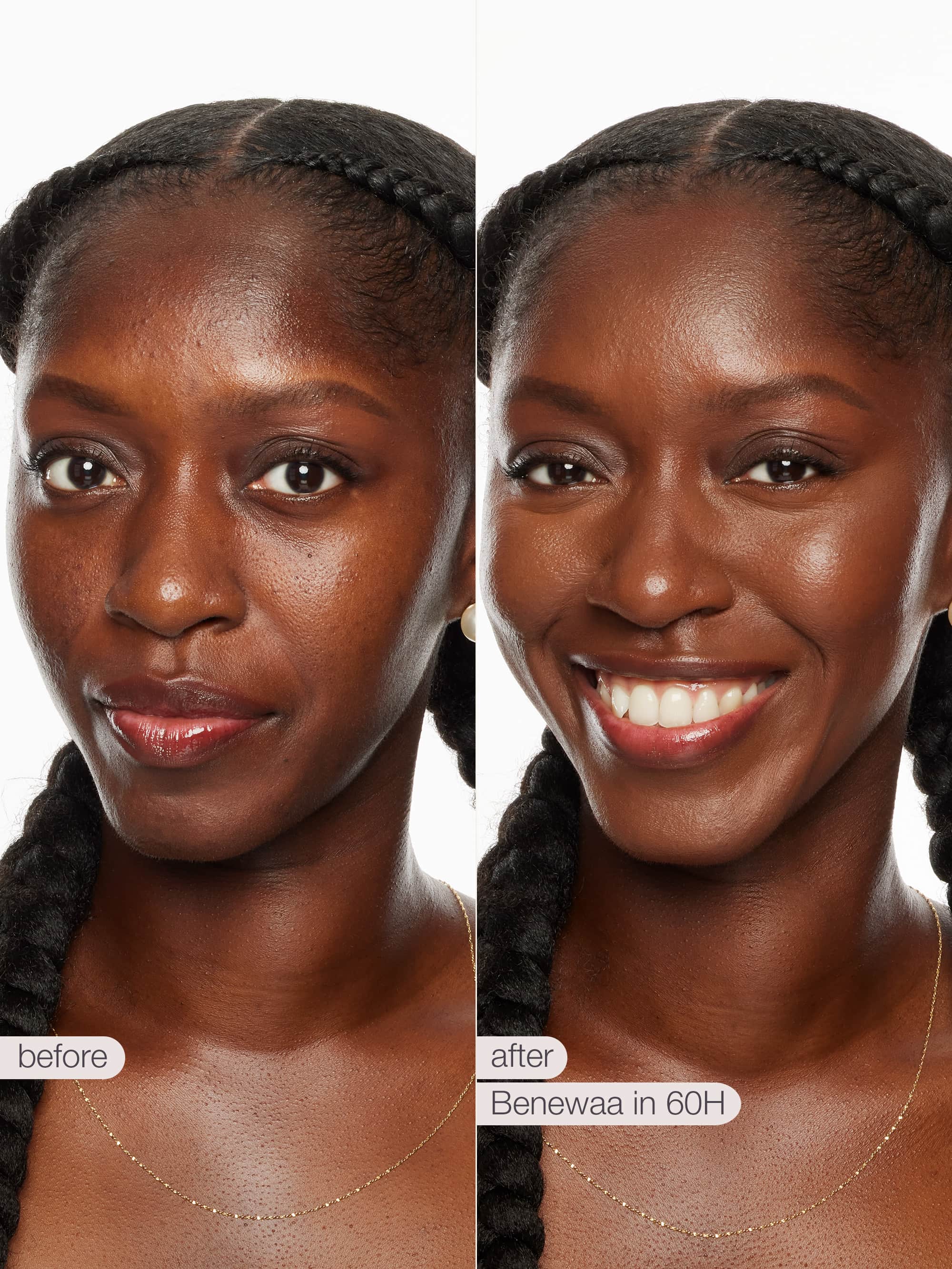 shape tape⢠blur concealer stick - Image 133