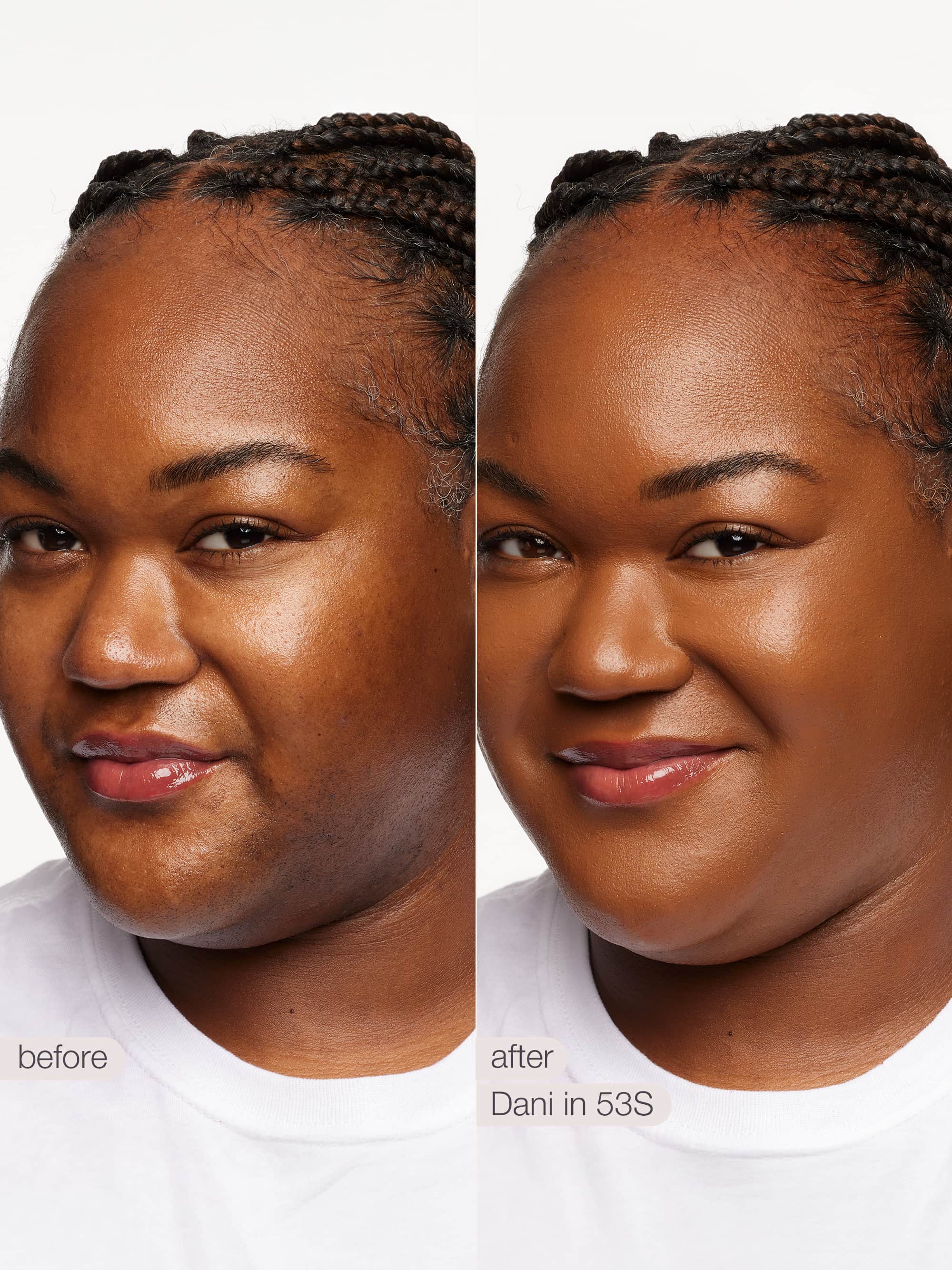 shape tape⢠blur concealer stick - Image 134
