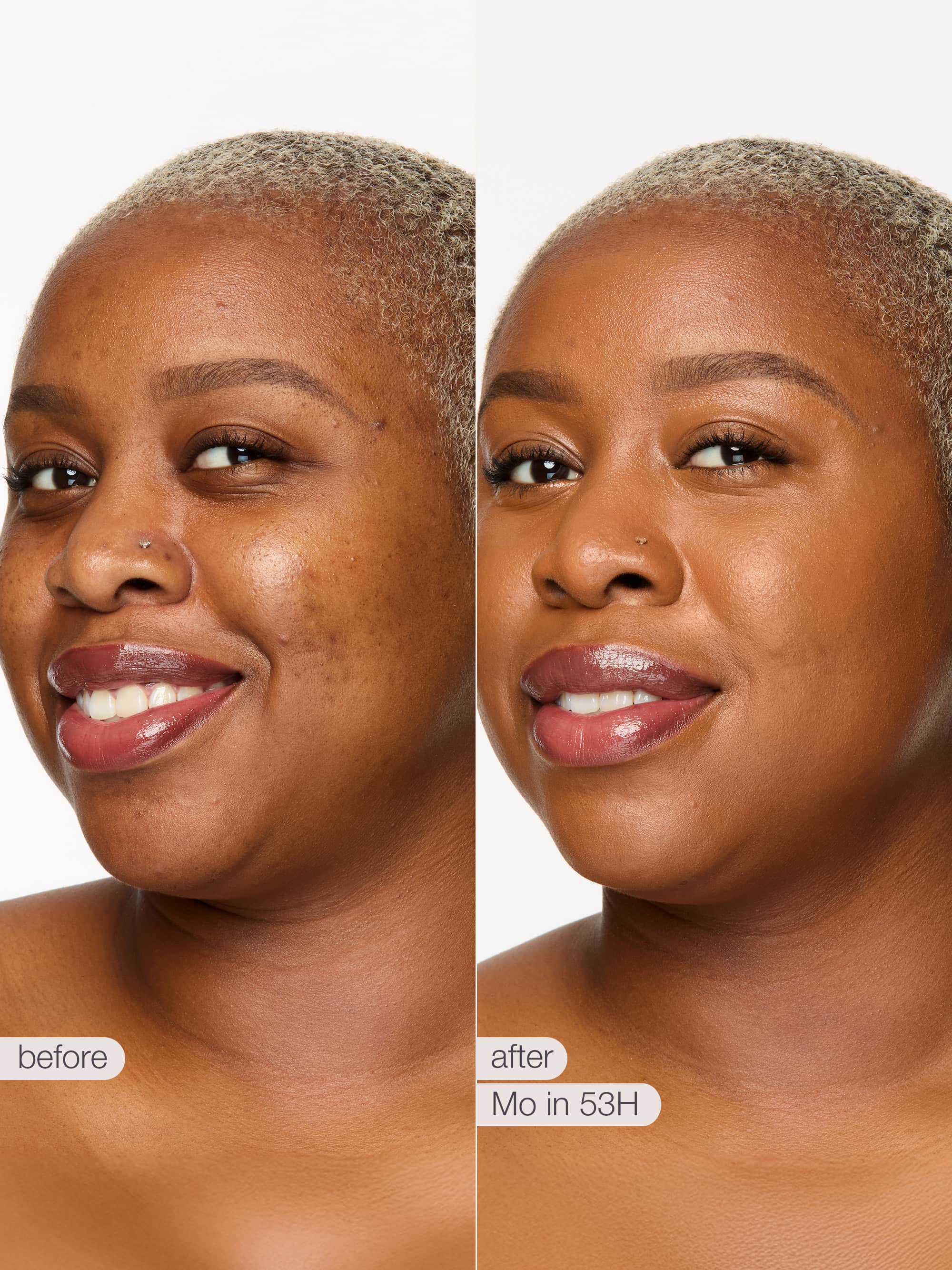 shape tape⢠blur concealer stick - Image 136