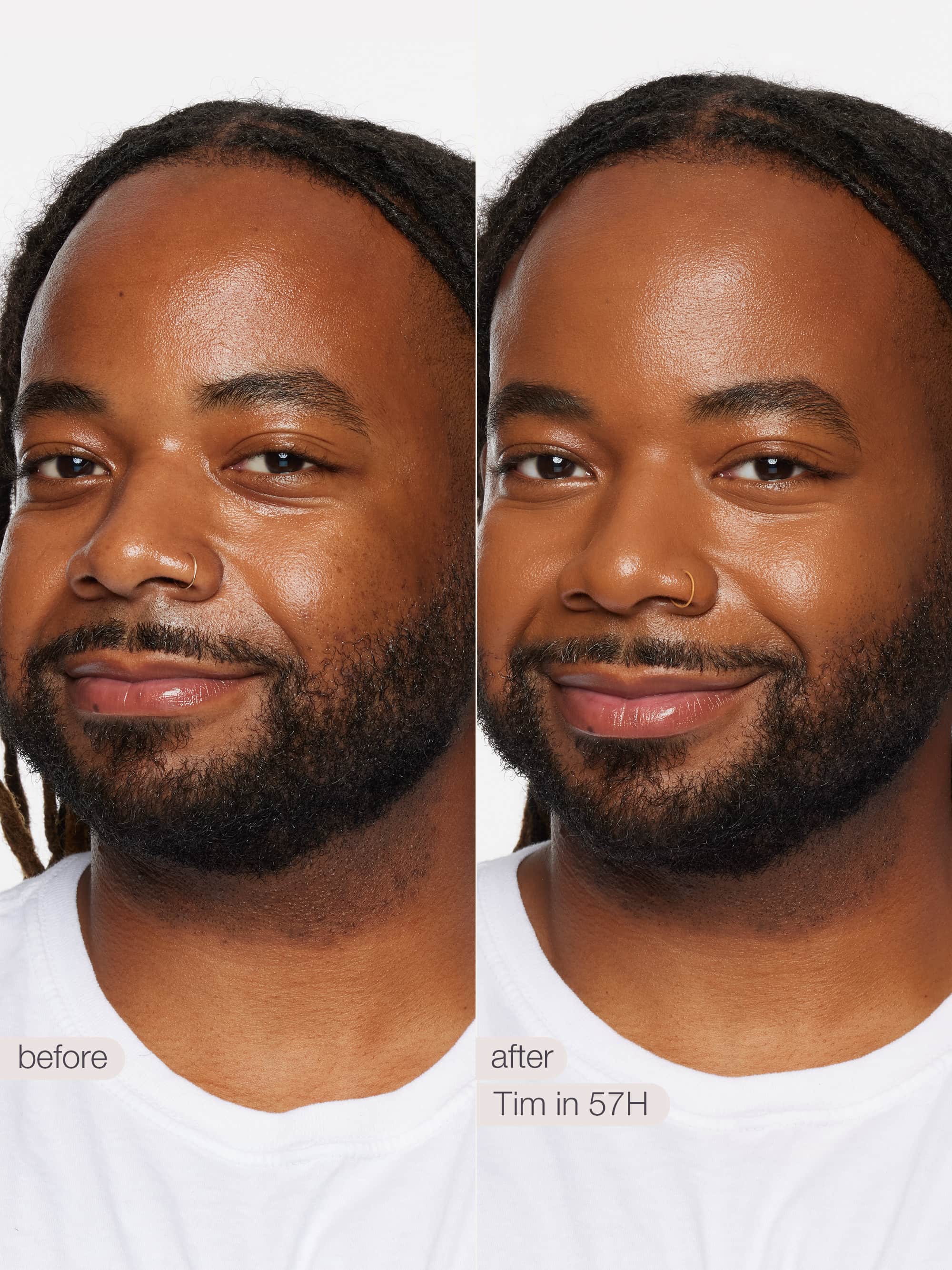 shape tape⢠blur concealer stick - Image 139