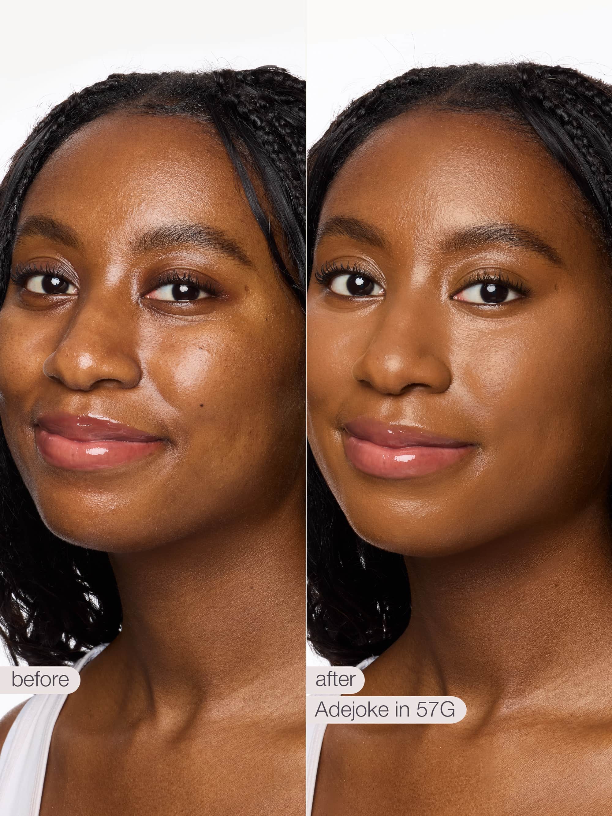shape tape⢠blur concealer stick - Image 140