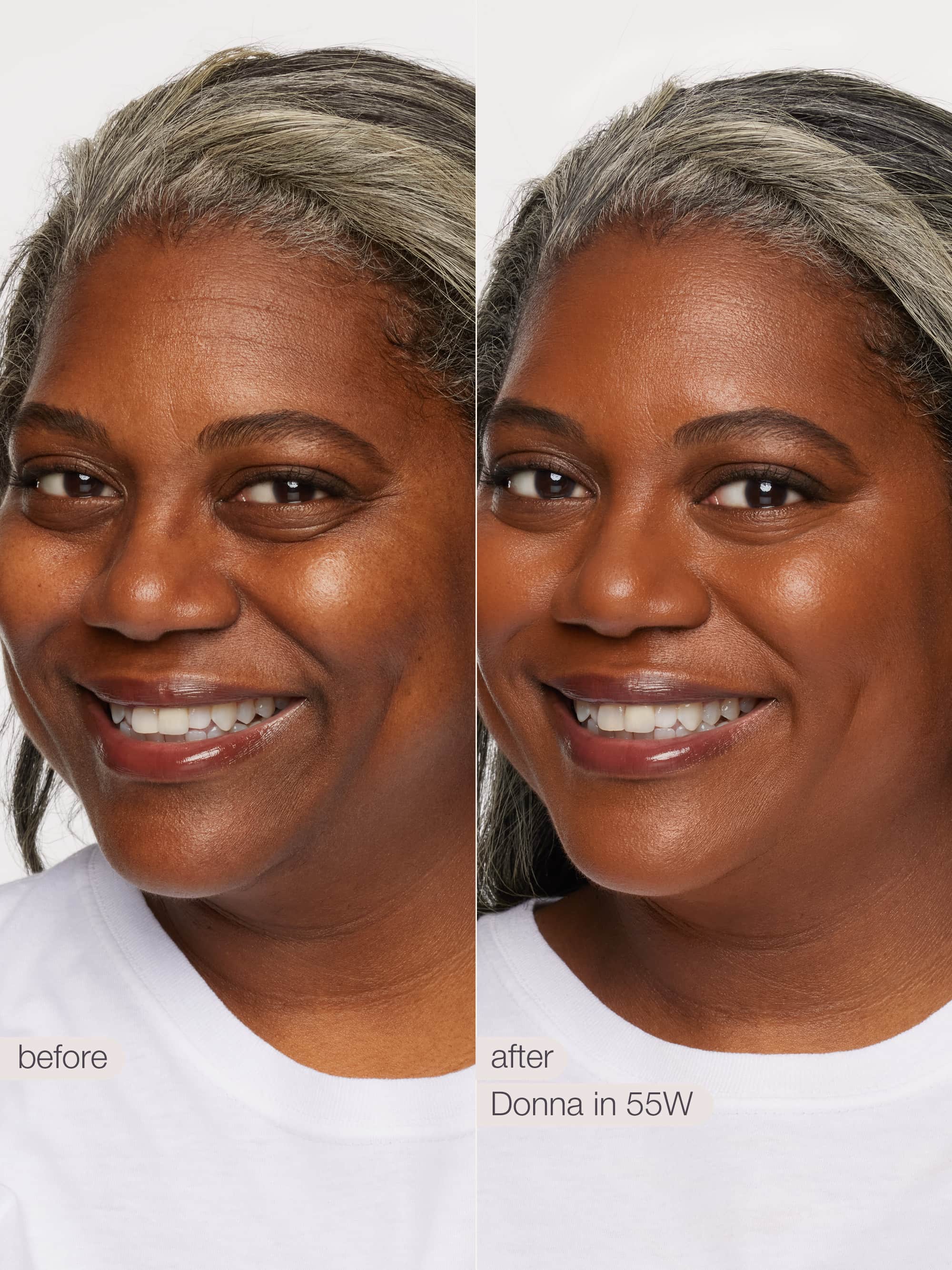 shape tape⢠blur concealer stick - Image 141