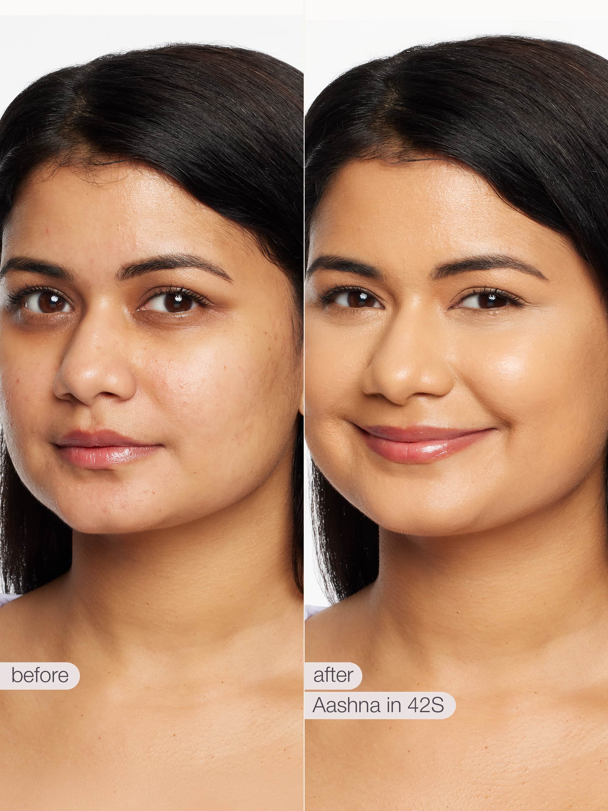 shape tape⢠blur concealer stick - Image 142