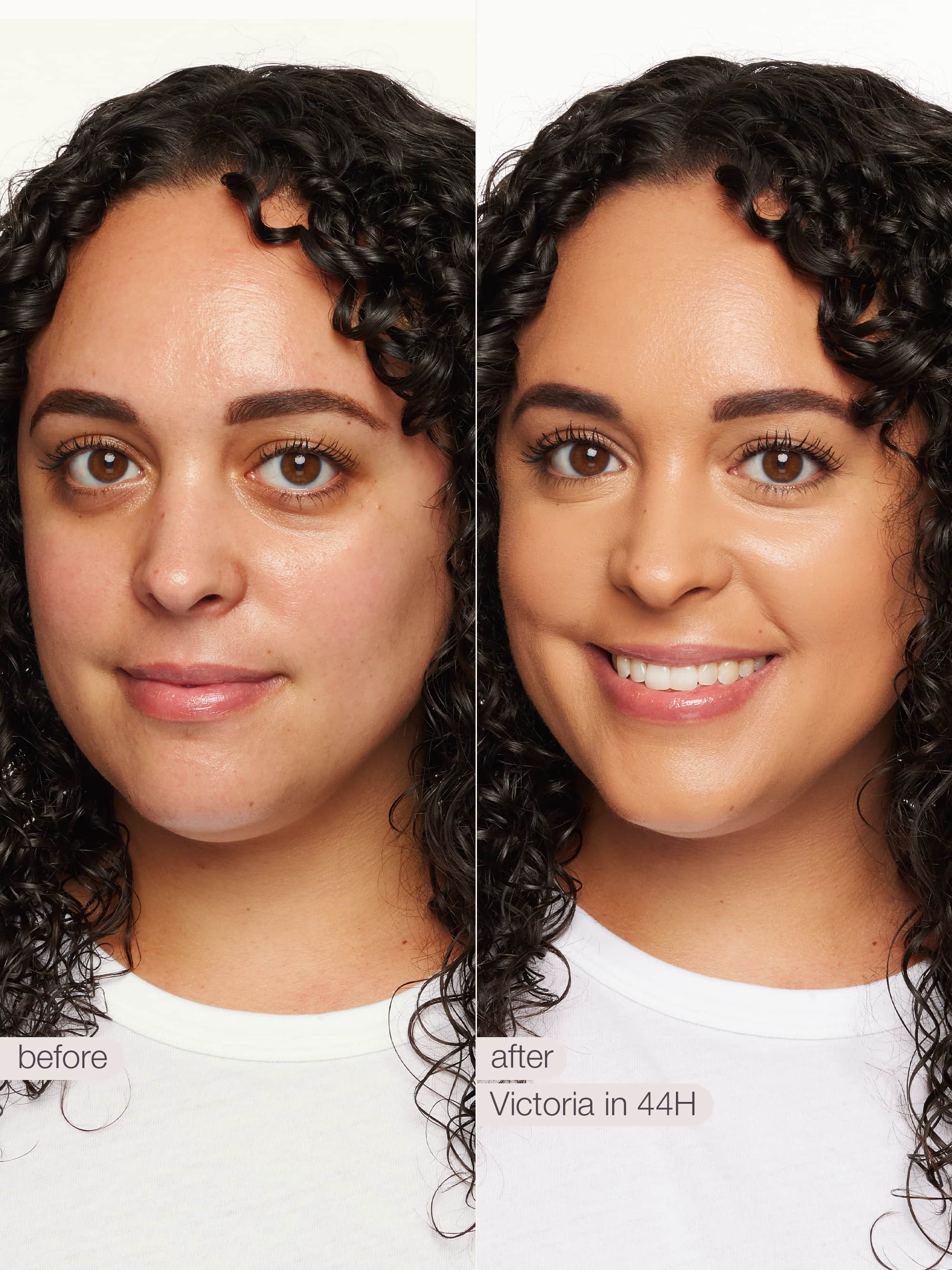 shape tape⢠blur concealer stick - Image 143
