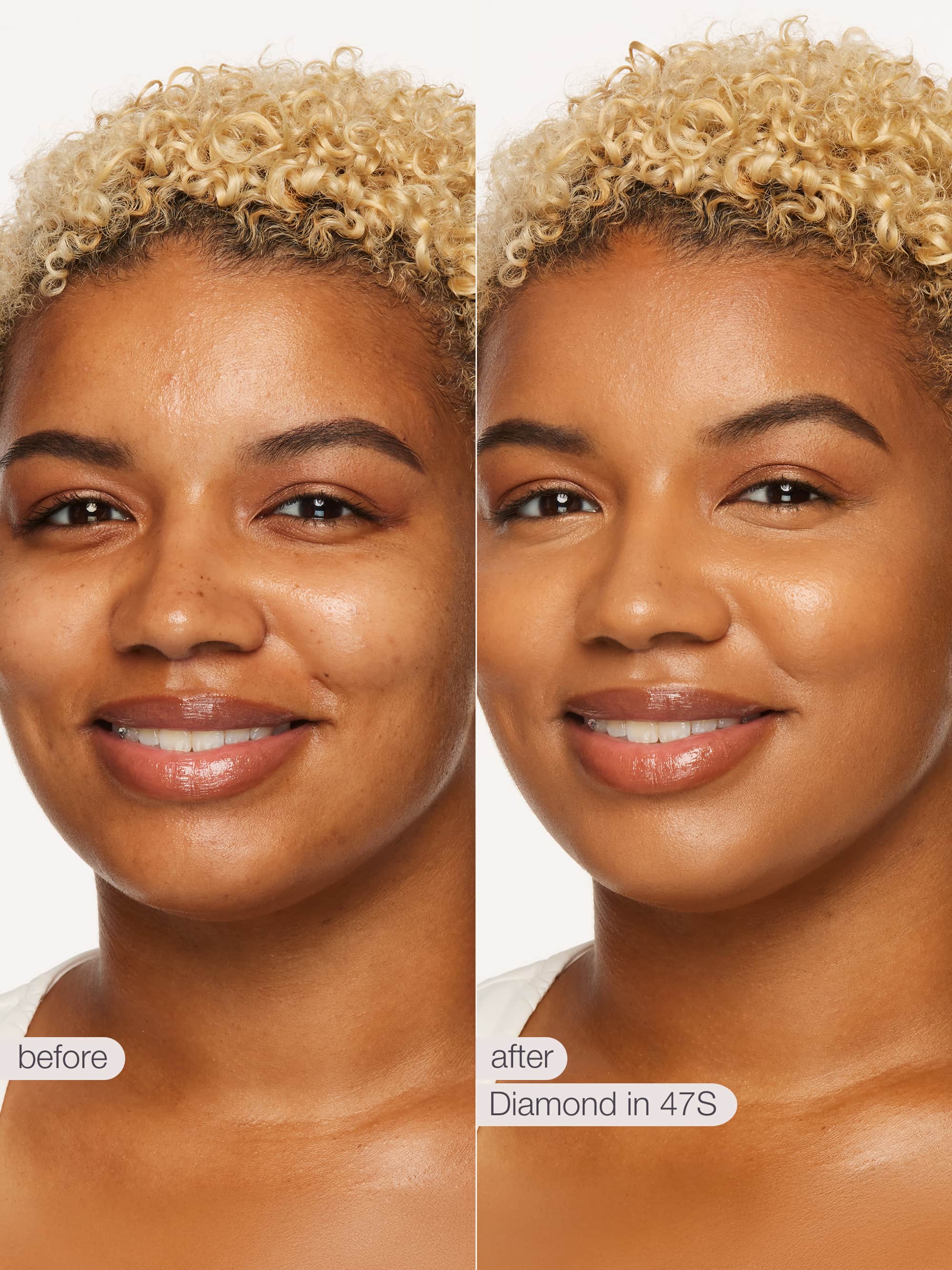 shape tape⢠blur concealer stick - Image 144