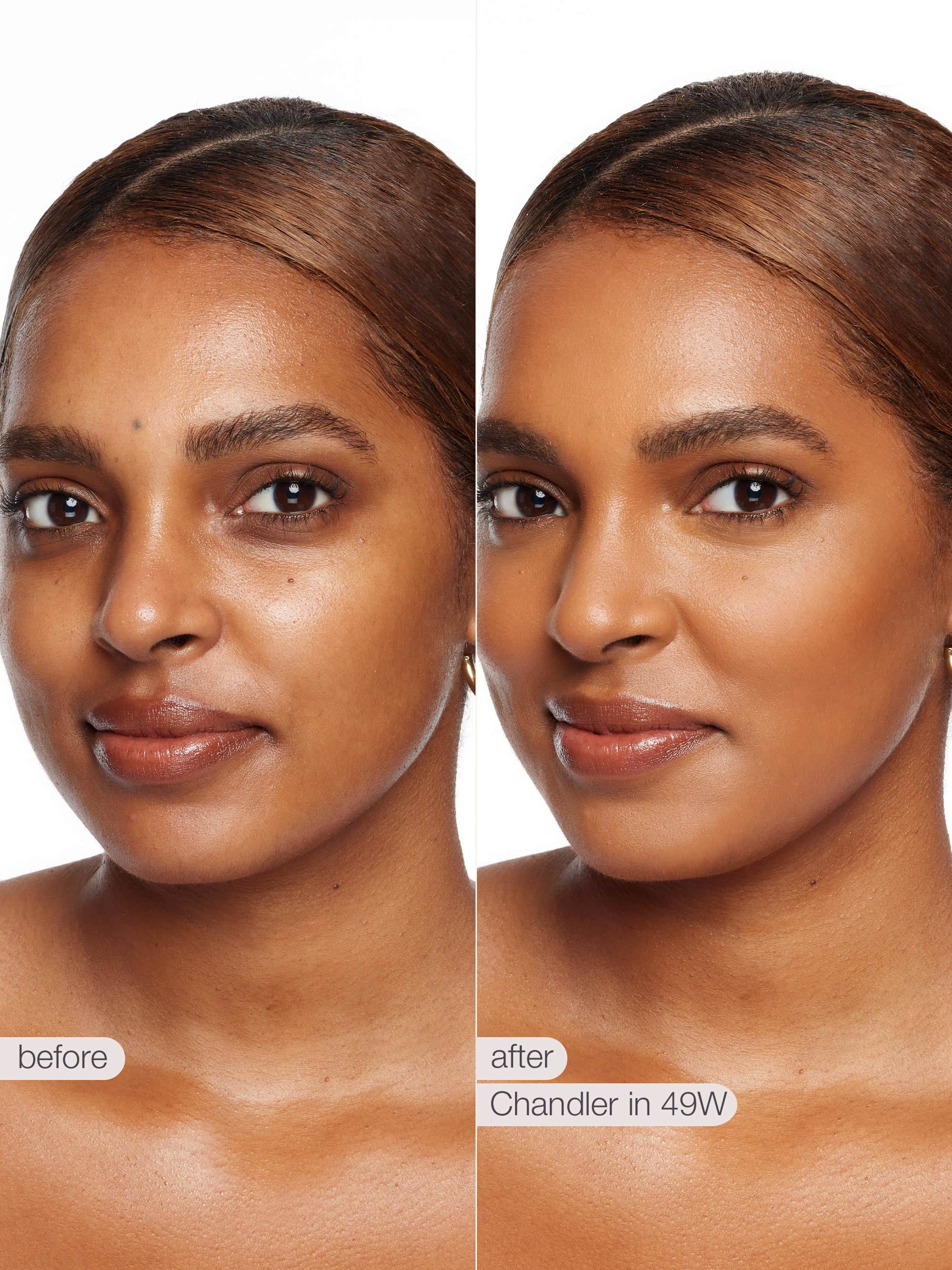 shape tape⢠blur concealer stick - Image 145