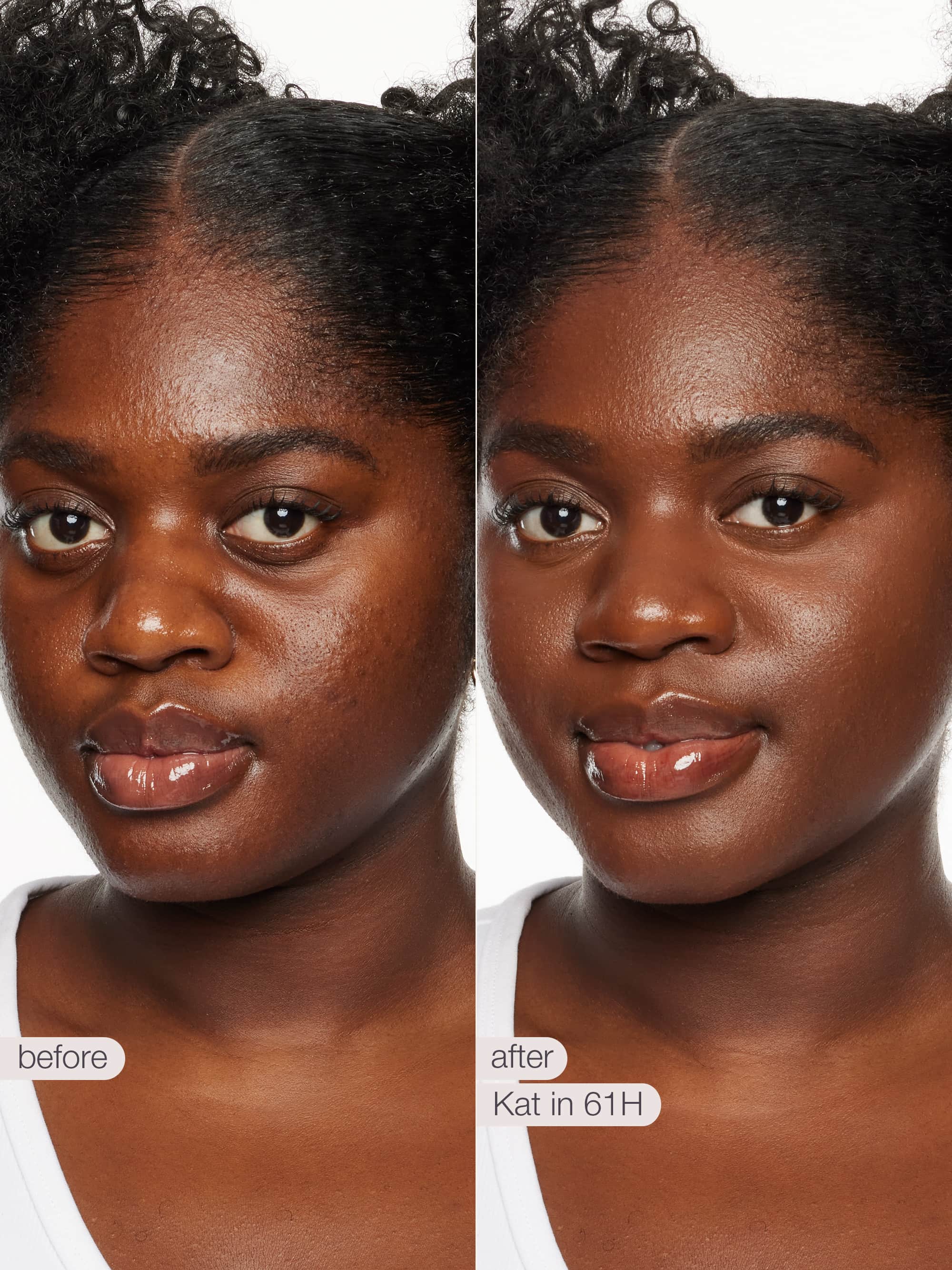 shape tape⢠blur concealer stick - Image 146