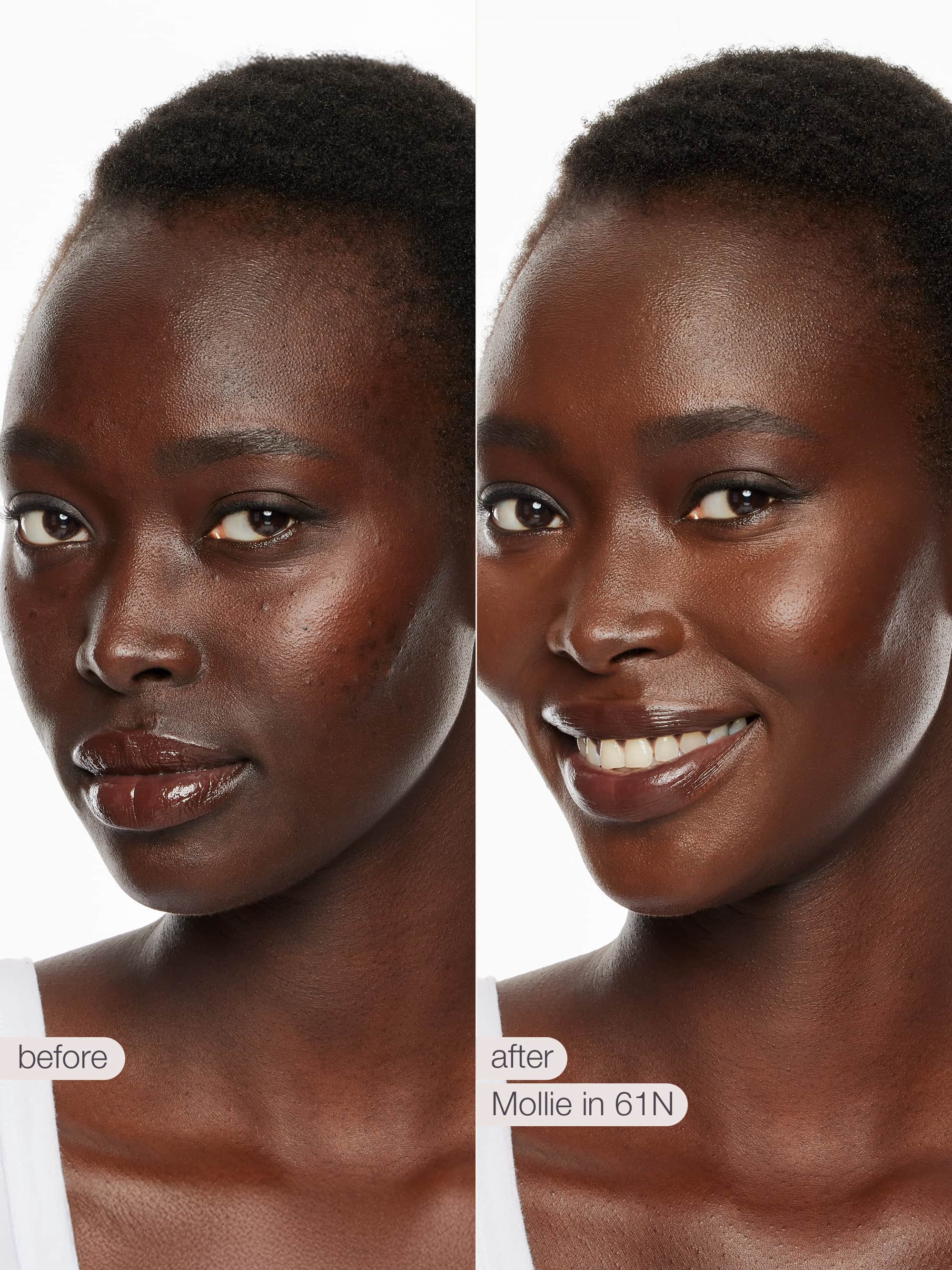 shape tape⢠blur concealer stick - Image 147