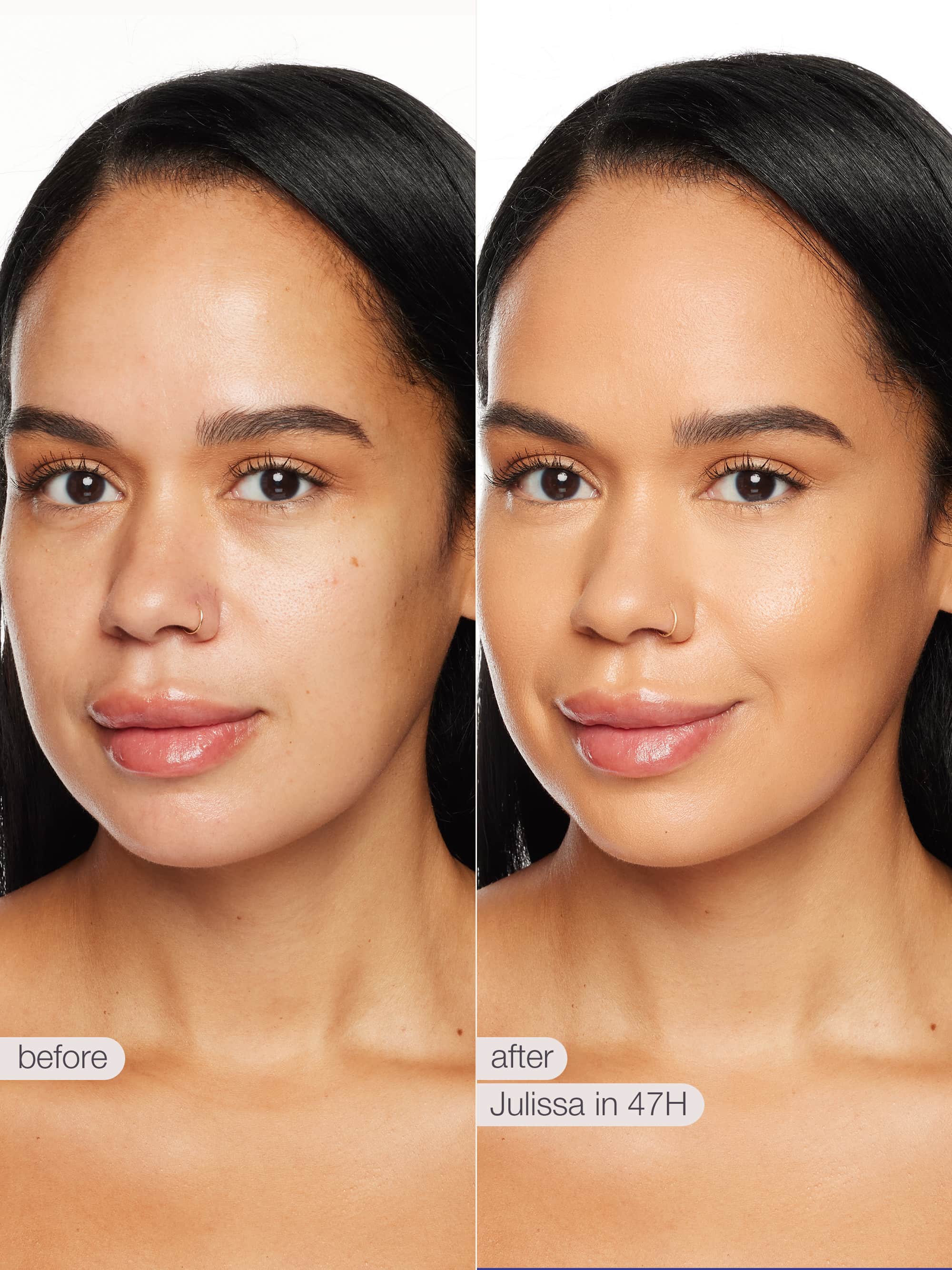 shape tape⢠blur concealer stick - Image 148