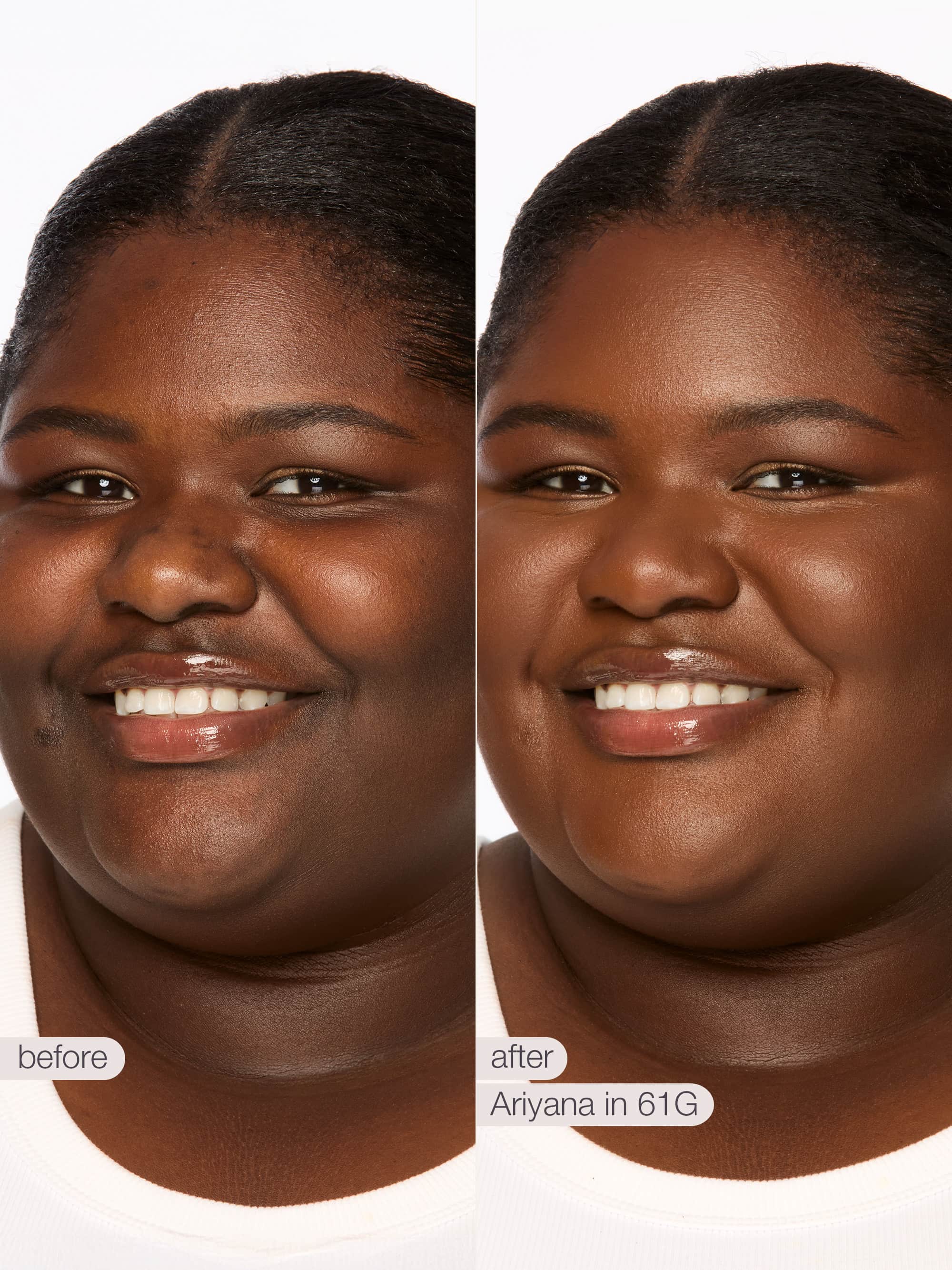 shape tape⢠blur concealer stick - Image 149