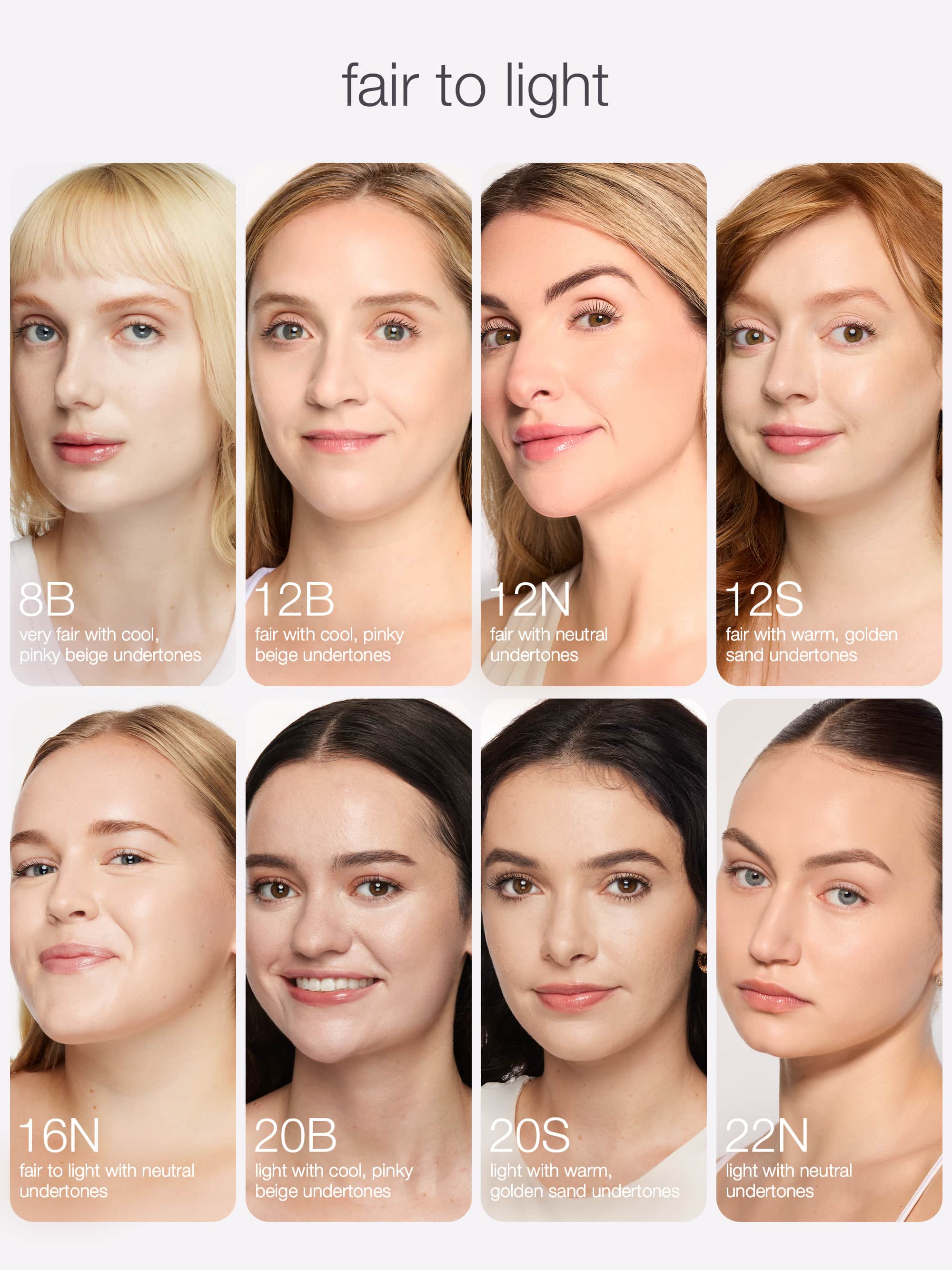 shape tape⢠blur concealer stick - Image 152