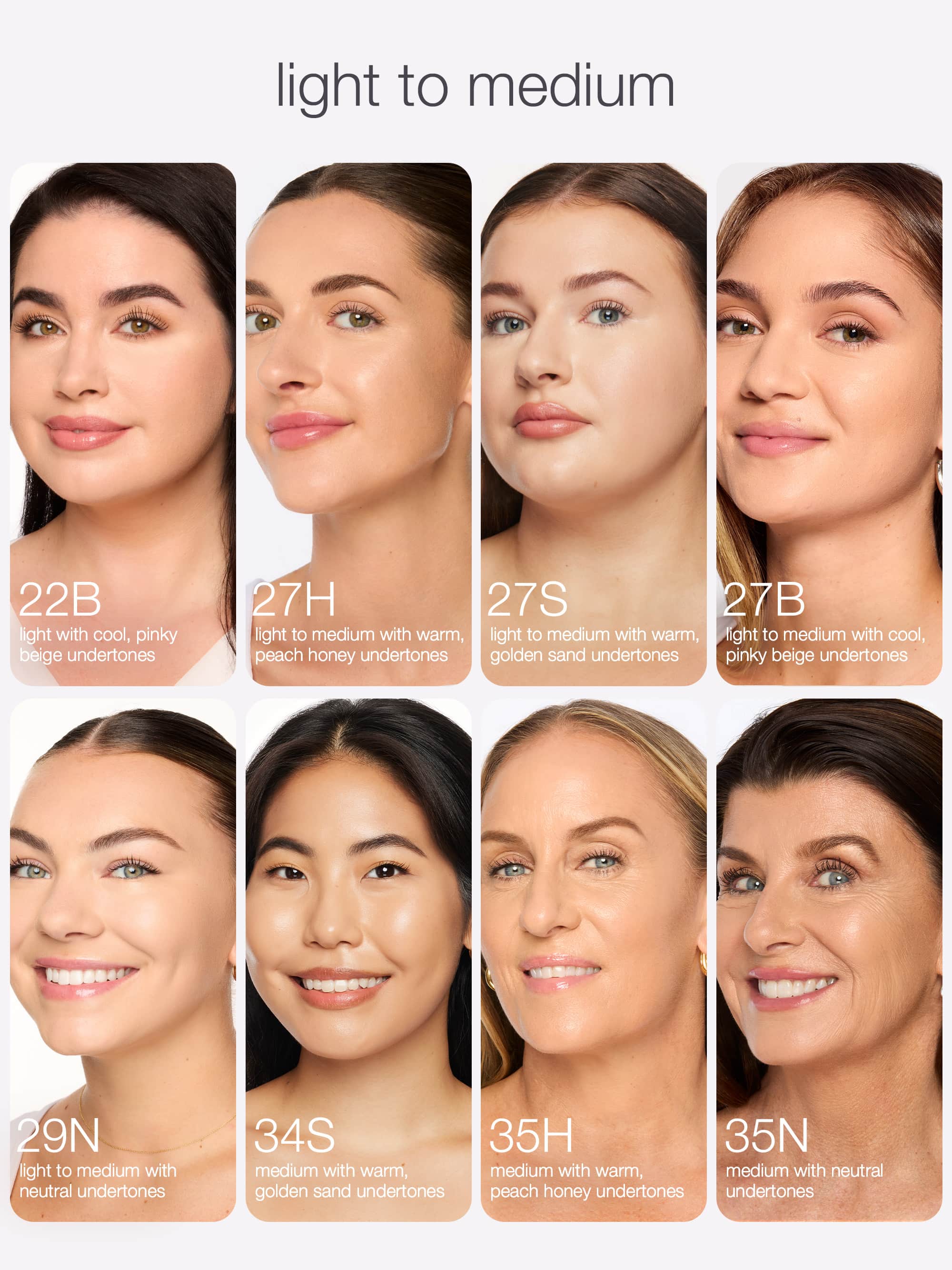 shape tape⢠blur concealer stick - Image 166
