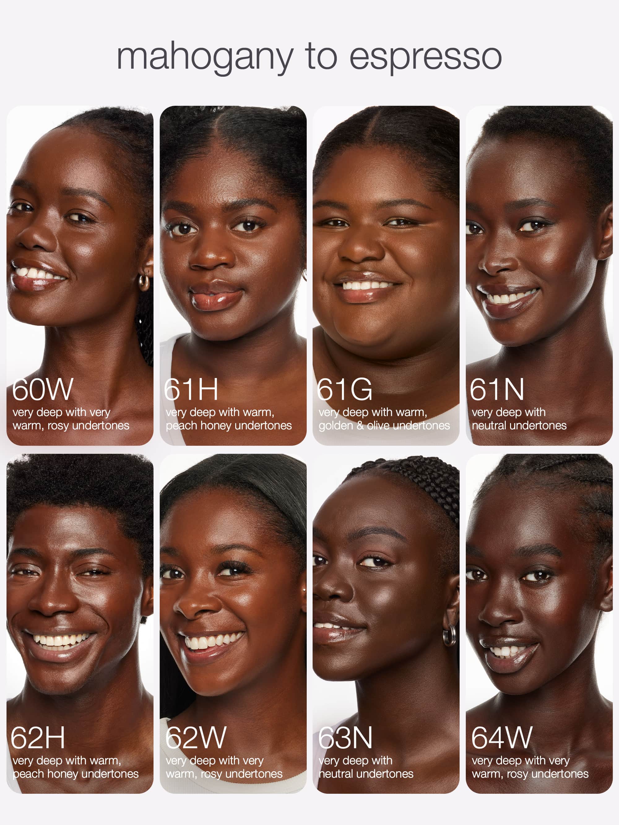 shape tape⢠blur concealer stick - Image 167