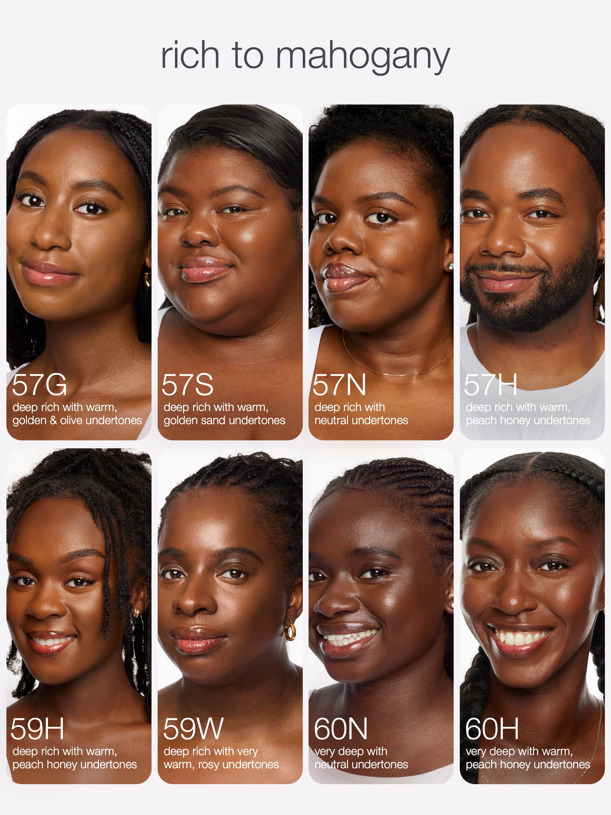 shape tape⢠blur concealer stick - Image 177