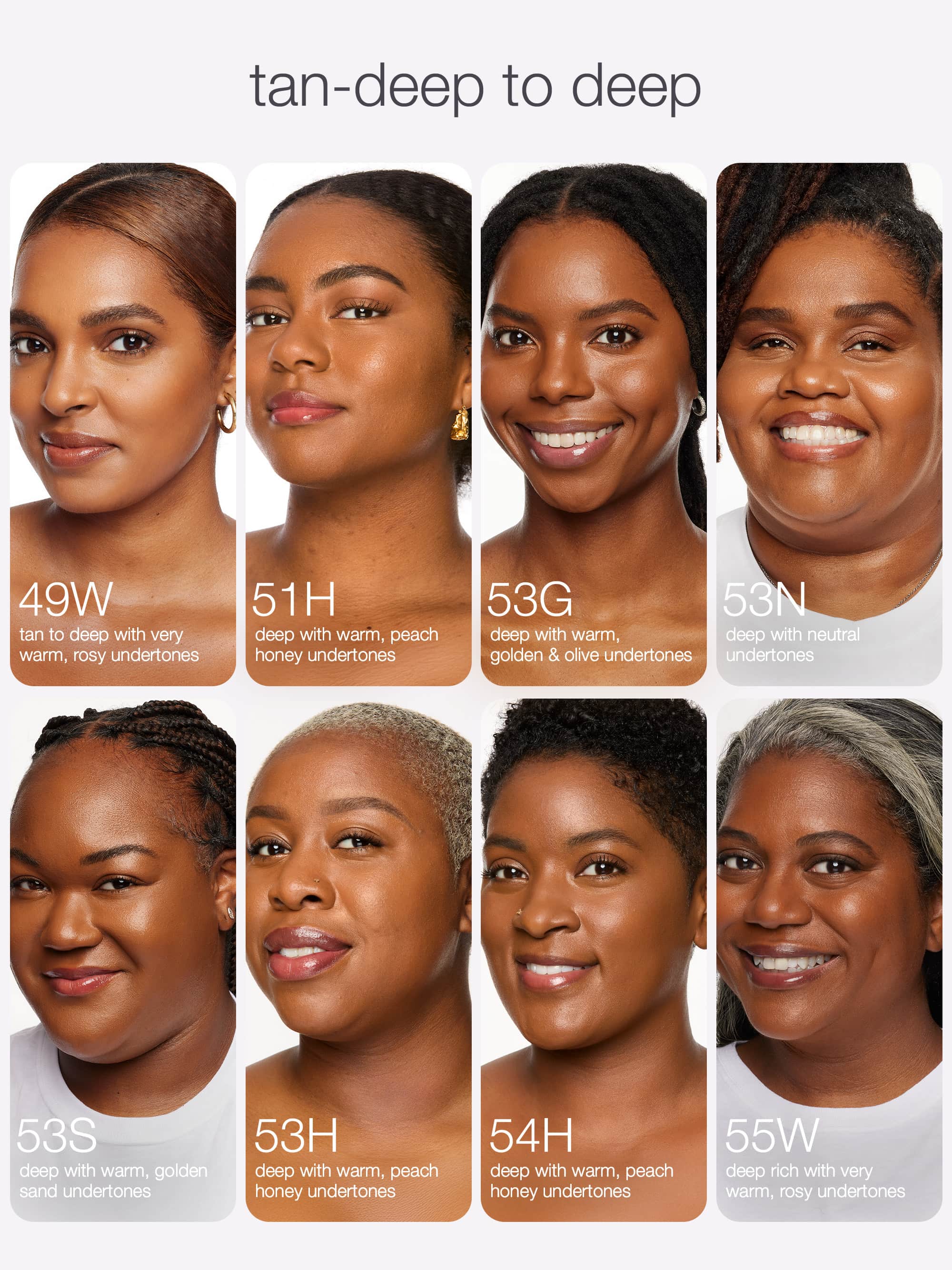 shape tape⢠blur concealer stick - Image 187