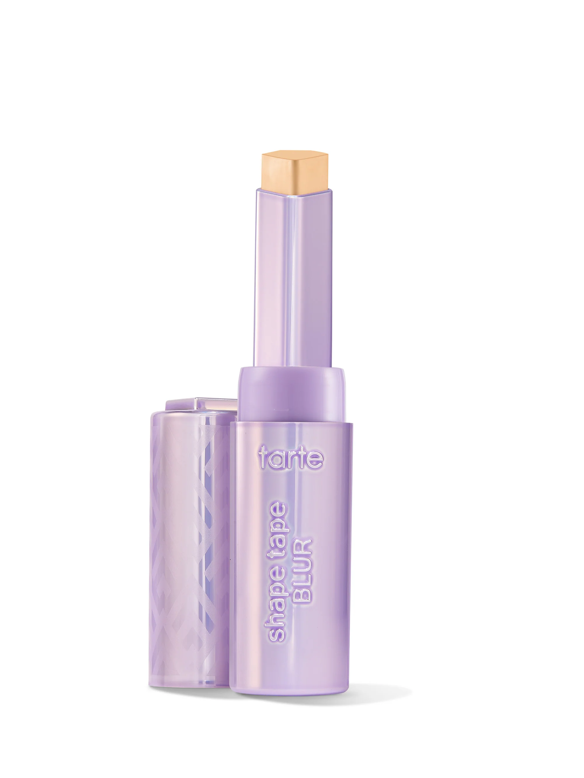 shape tape⢠blur concealer stick - Image 20