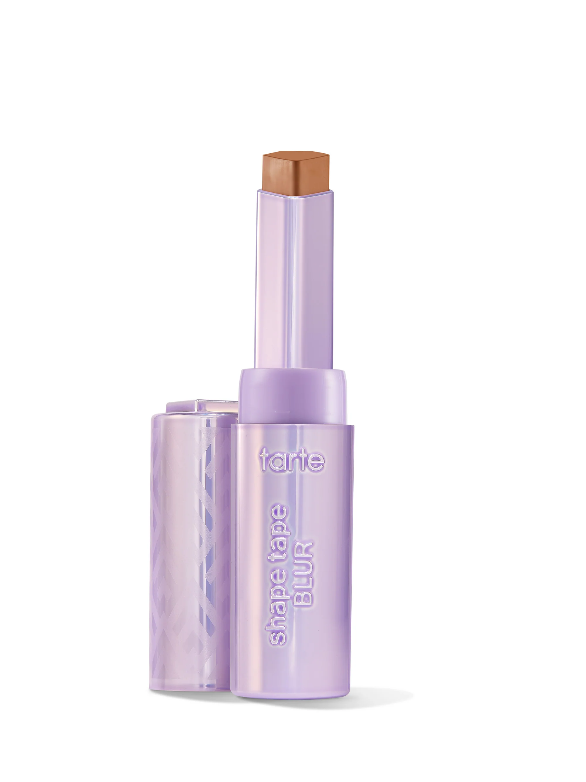 shape tape⢠blur concealer stick - Image 24
