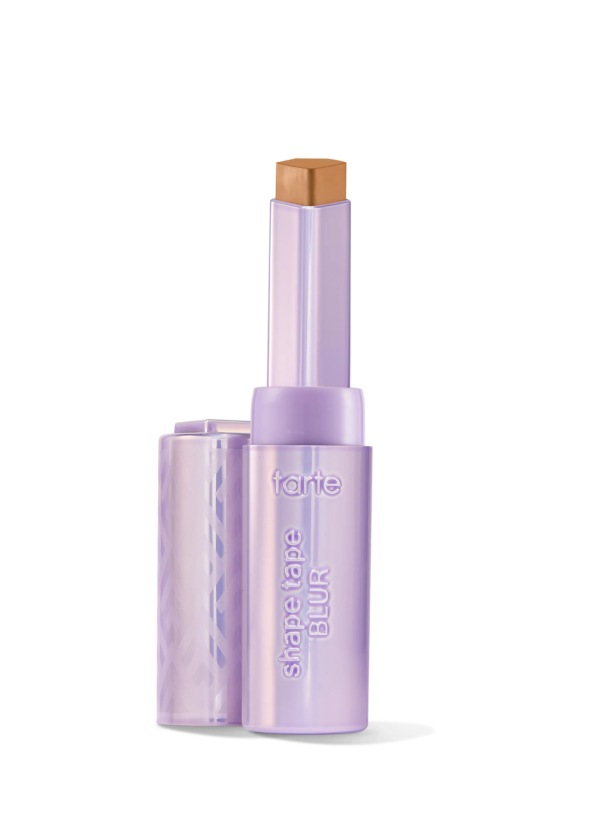 shape tape⢠blur concealer stick - Image 37