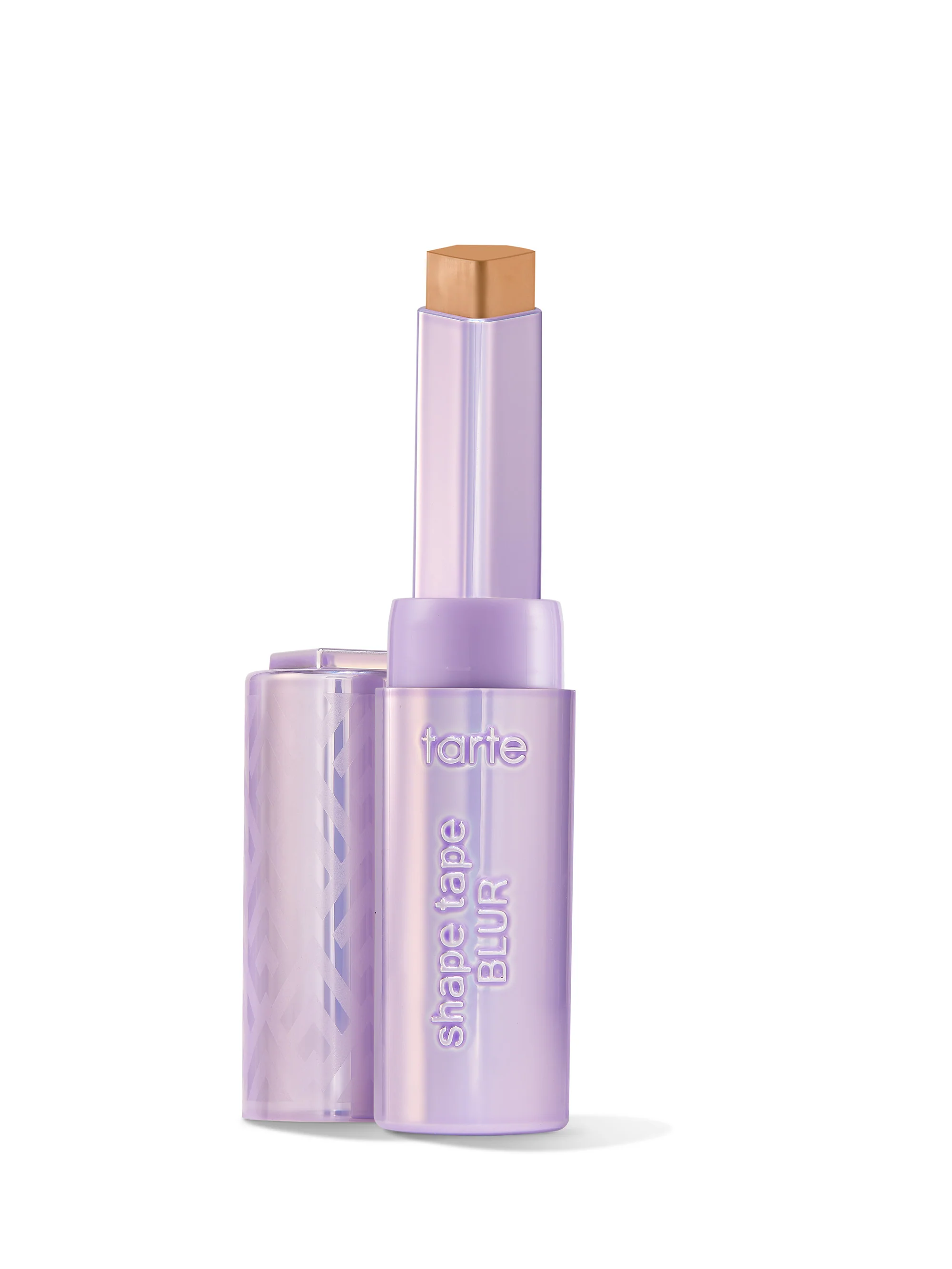 shape tape⢠blur concealer stick - Image 7