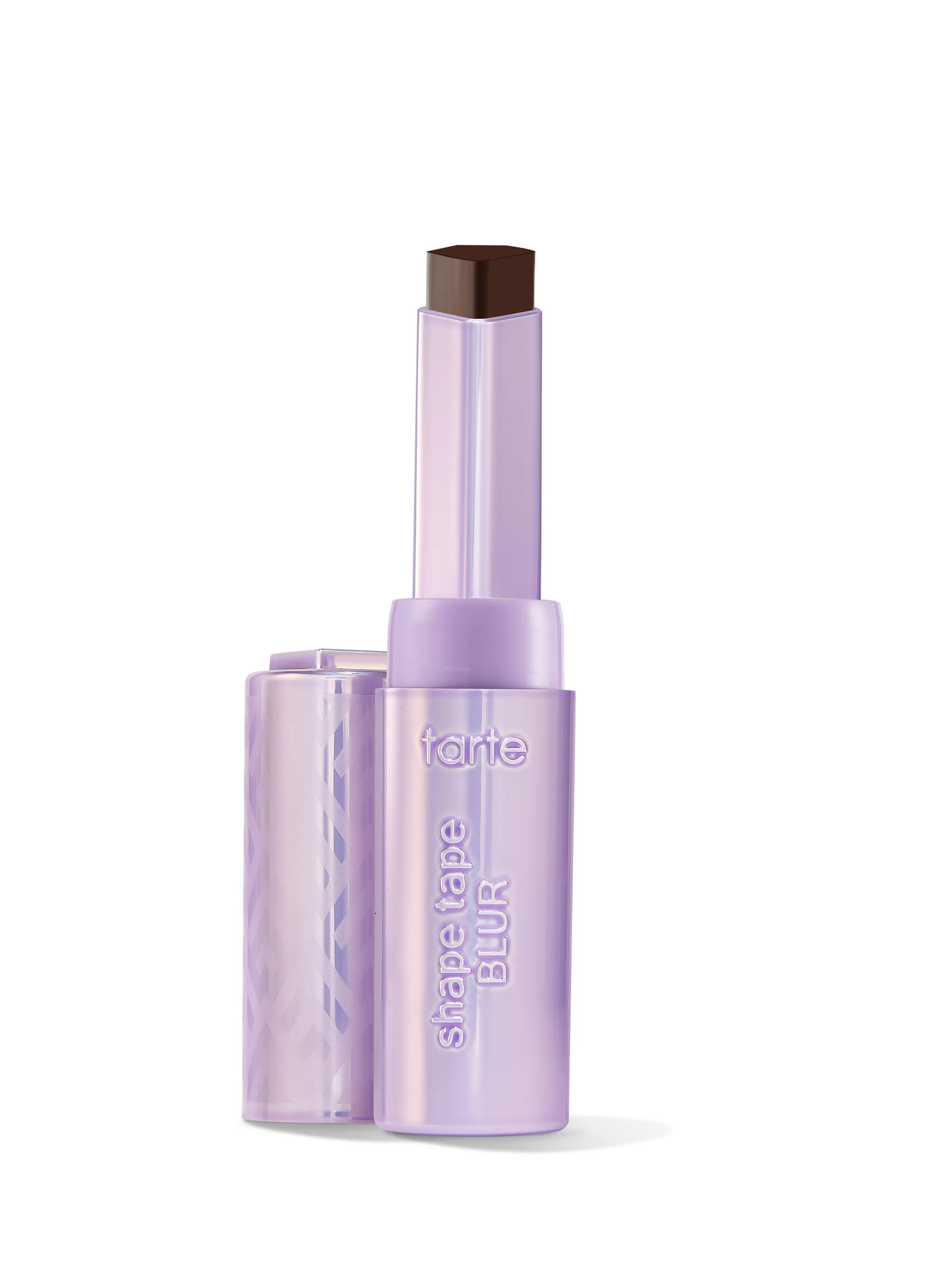 shape tape⢠blur concealer stick - Image 9