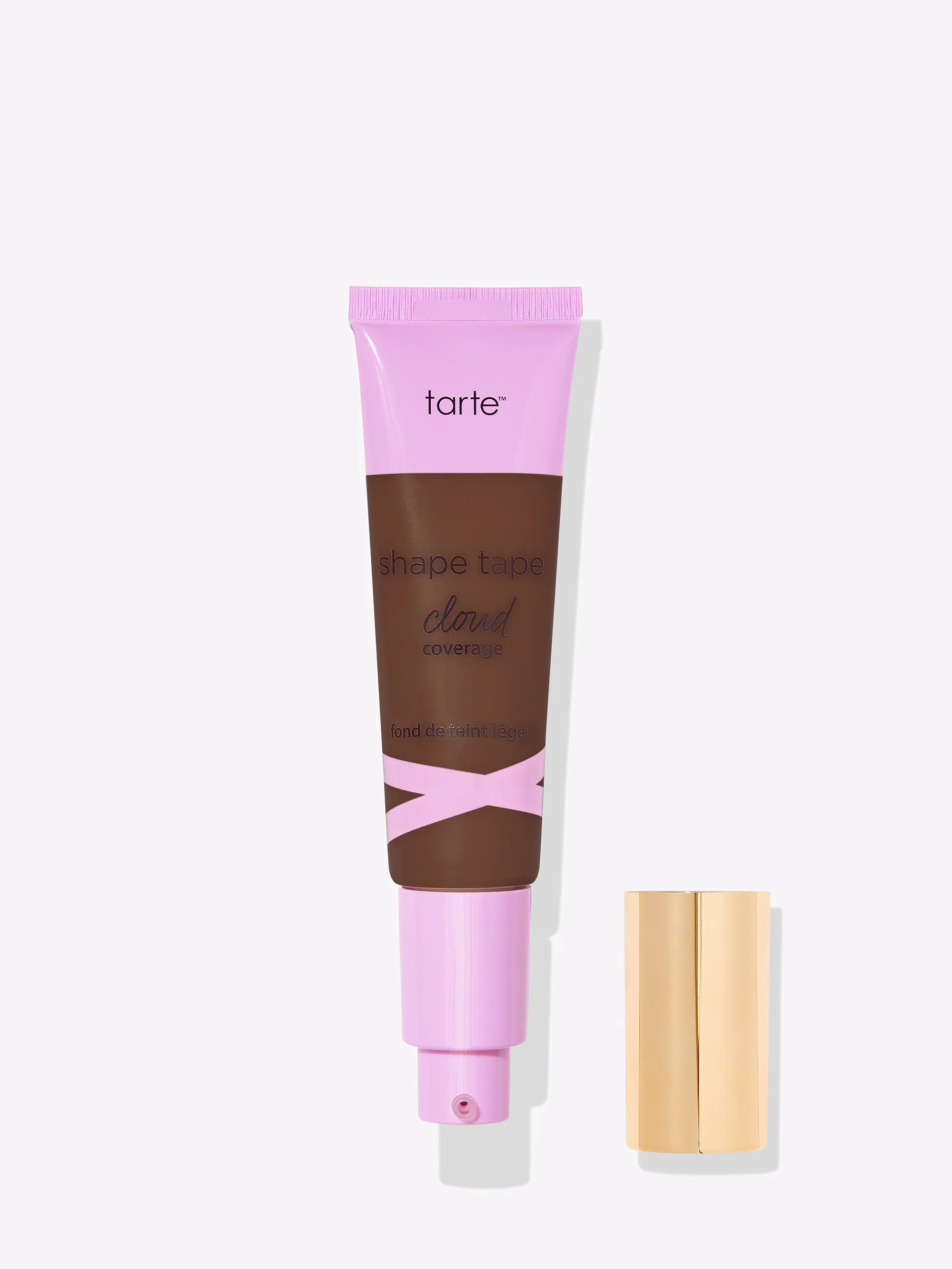shape tape™ cloud cream - Image 15