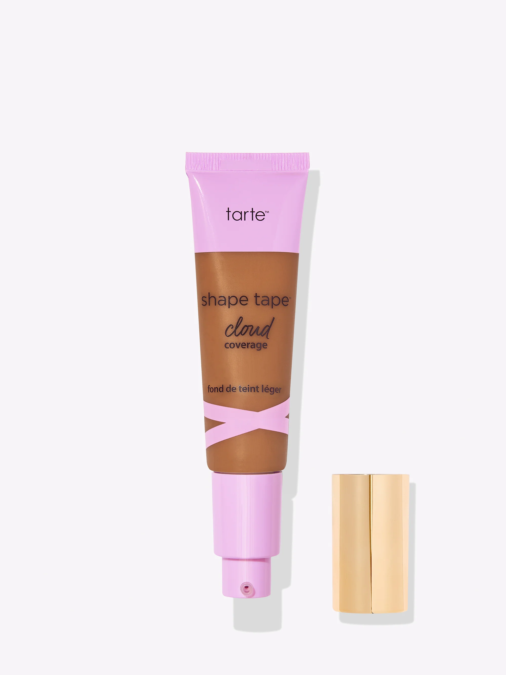 shape tape™ cloud cream - Image 20
