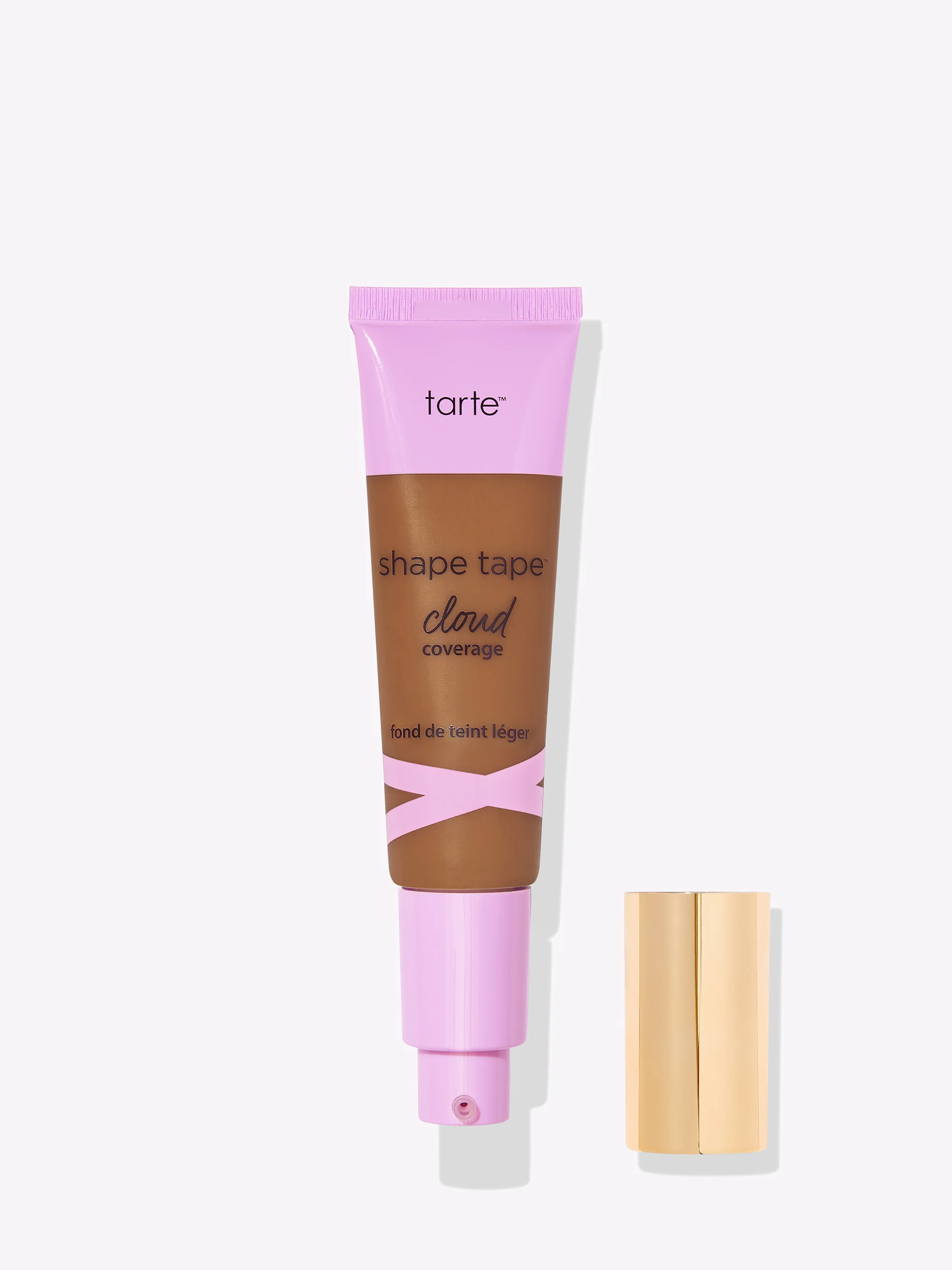 shape tape™ cloud cream - Image 21