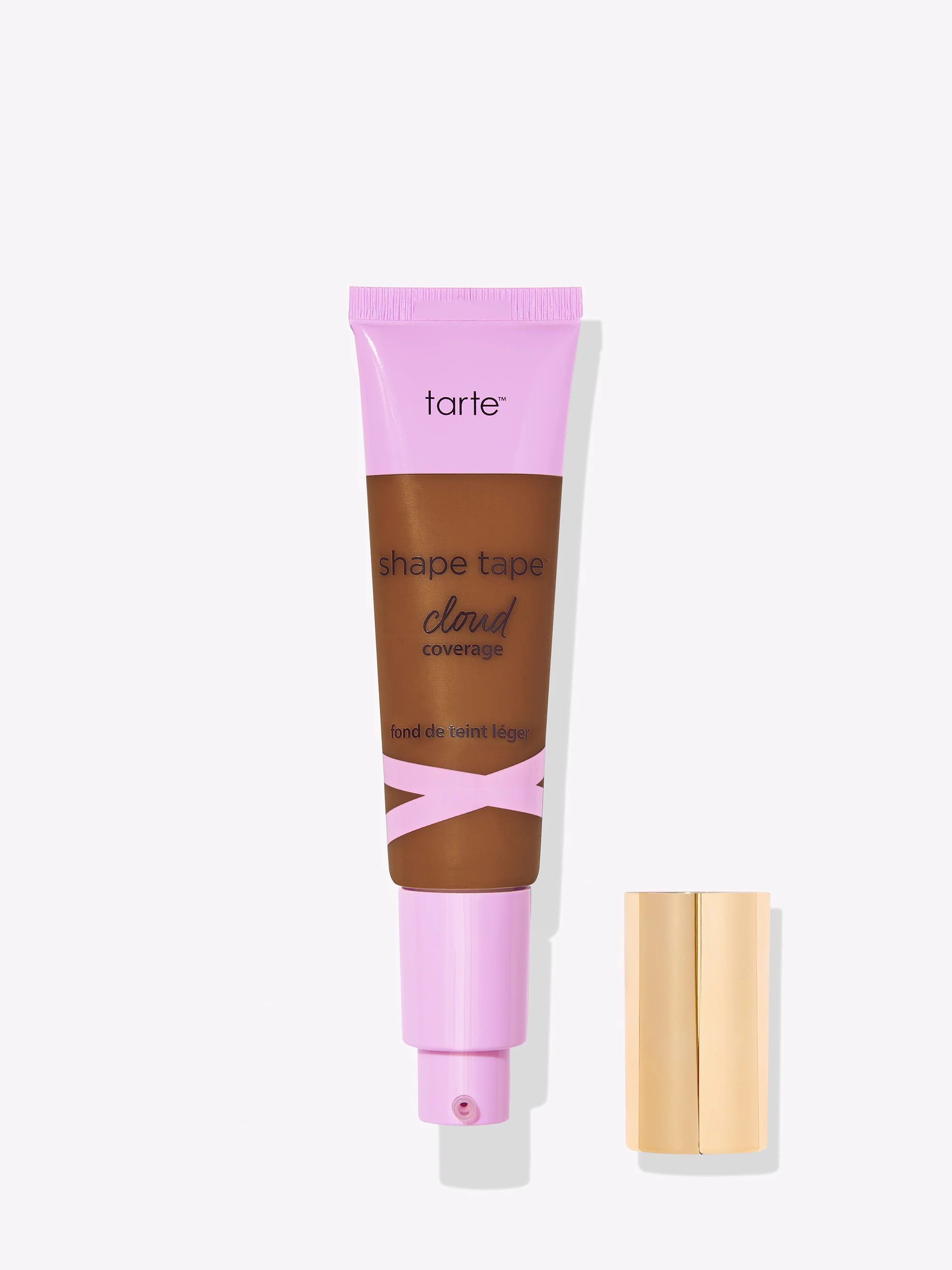 shape tape™ cloud cream - Image 22