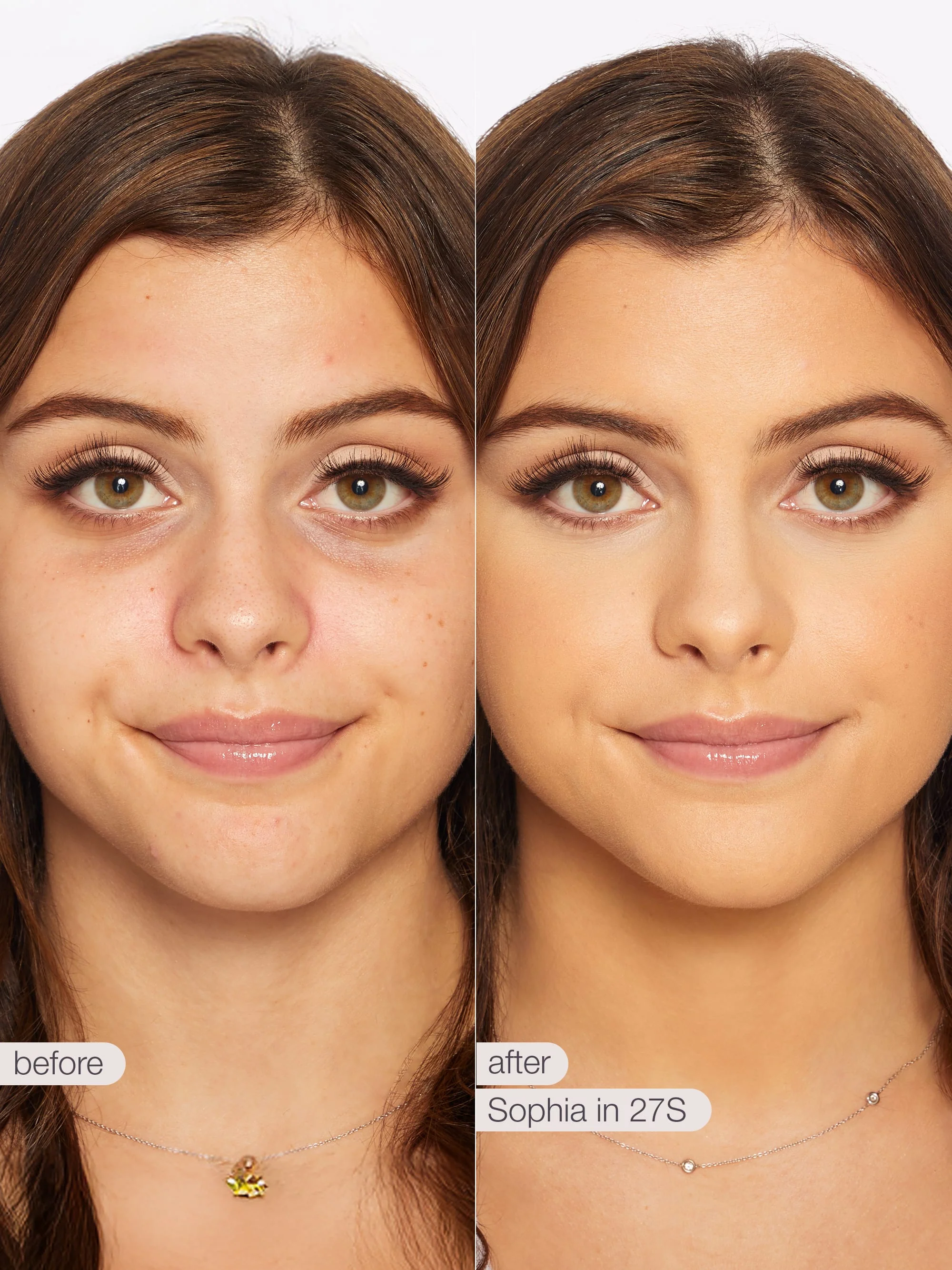 shape tape™ cloud cream - Image 33