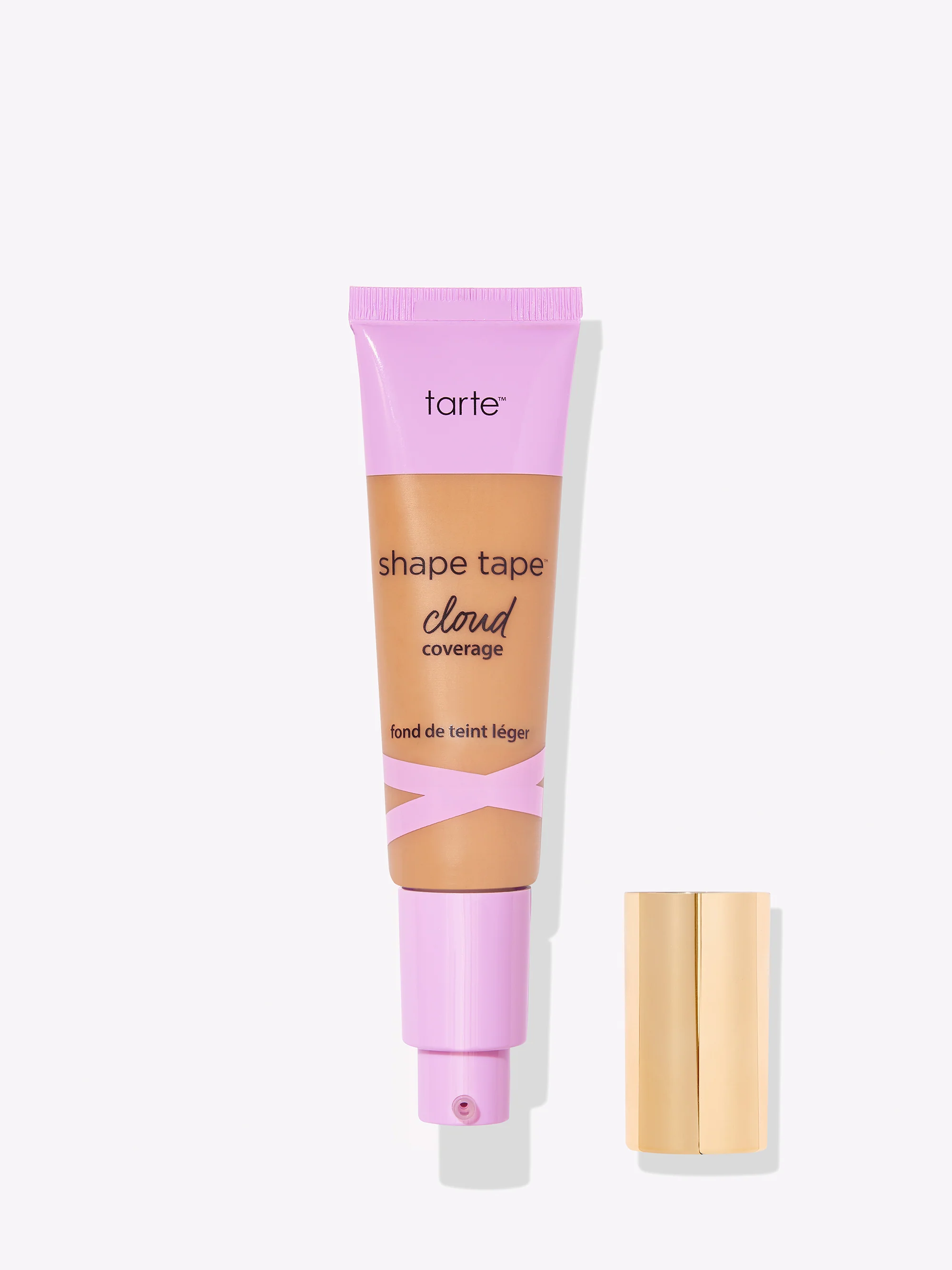 shape tape™ cloud cream - Image 8