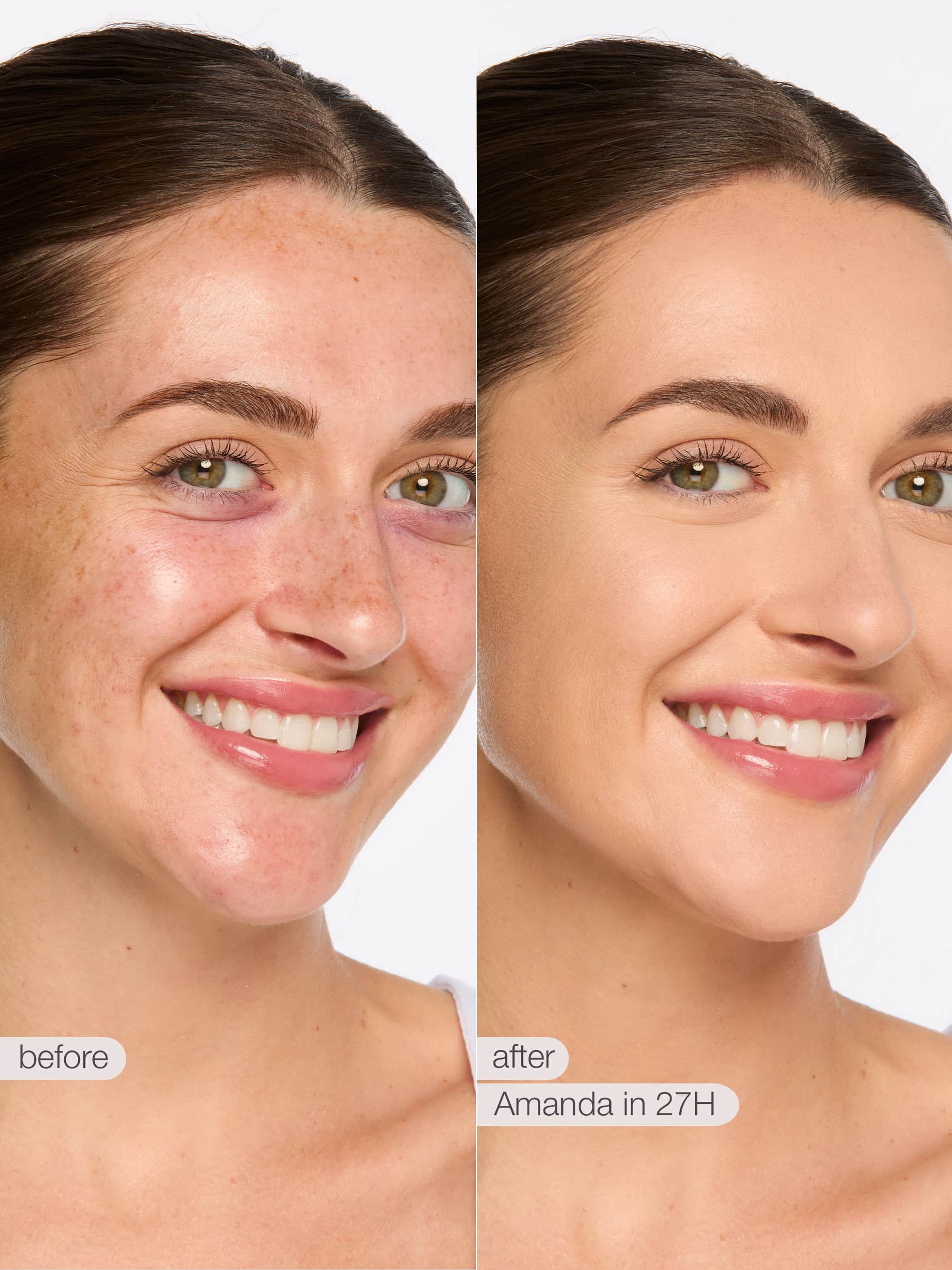 shape tape™ concealer - Image 100