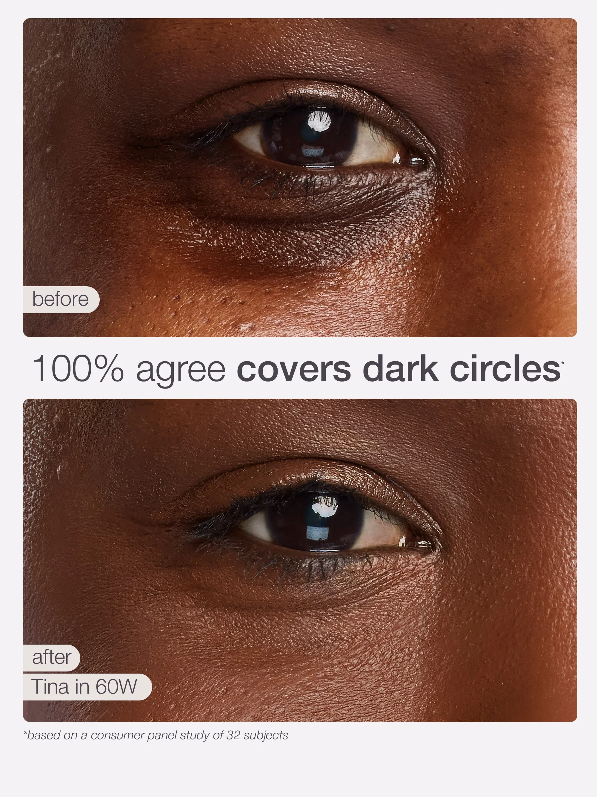 shape tape™ concealer - Image 102