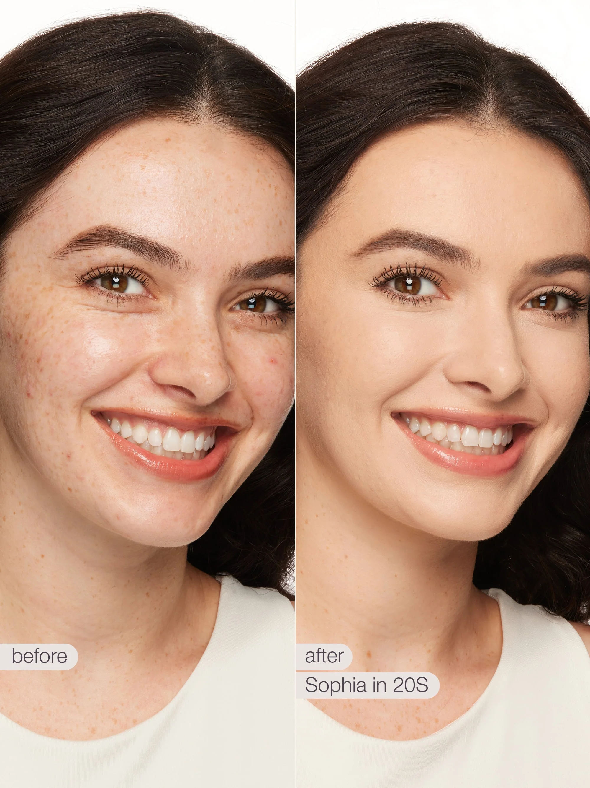 shape tape™ concealer - Image 108