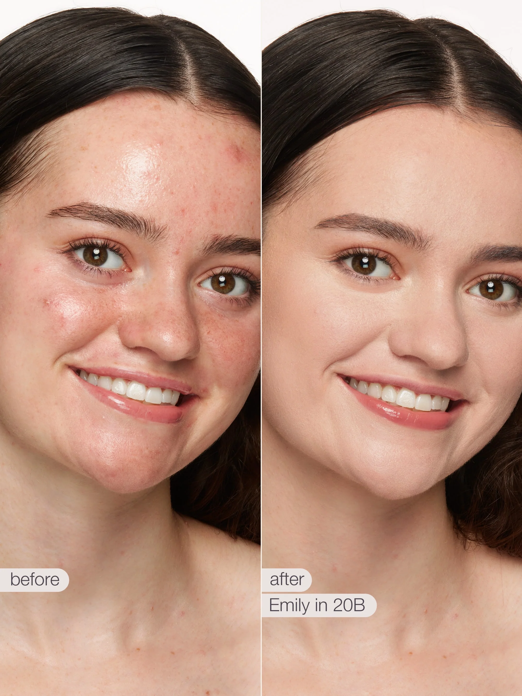 shape tape™ concealer - Image 110