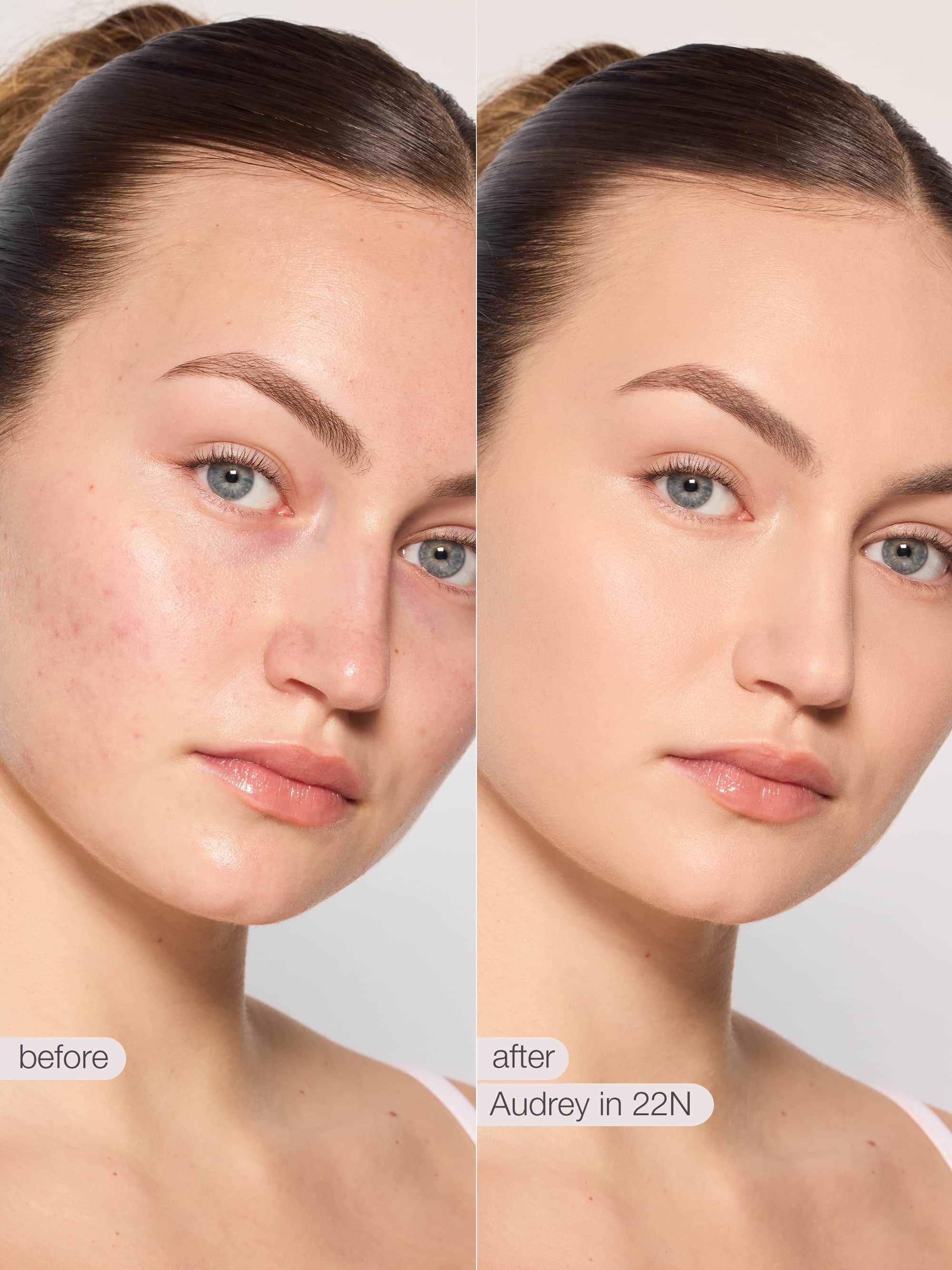 shape tape™ concealer - Image 113