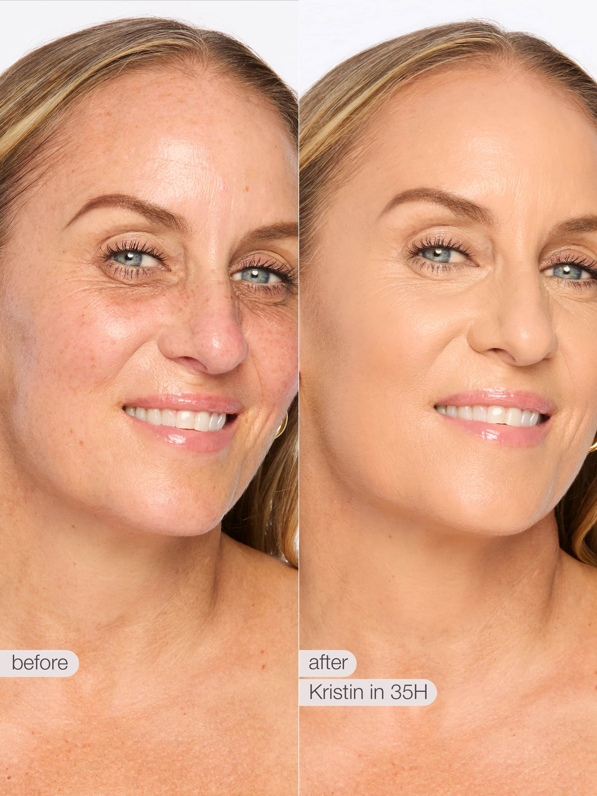 shape tape™ concealer - Image 114