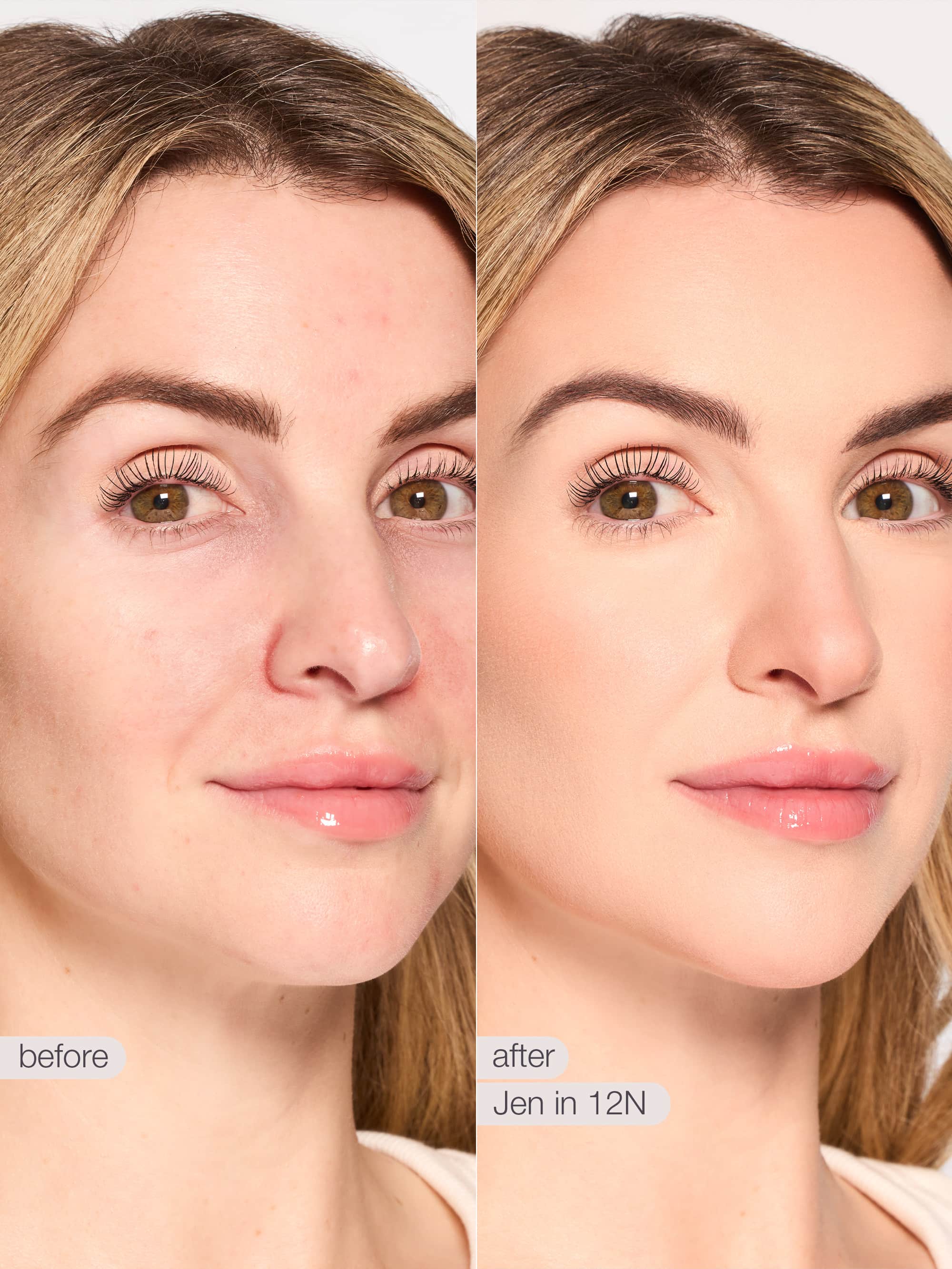 shape tape™ concealer - Image 116