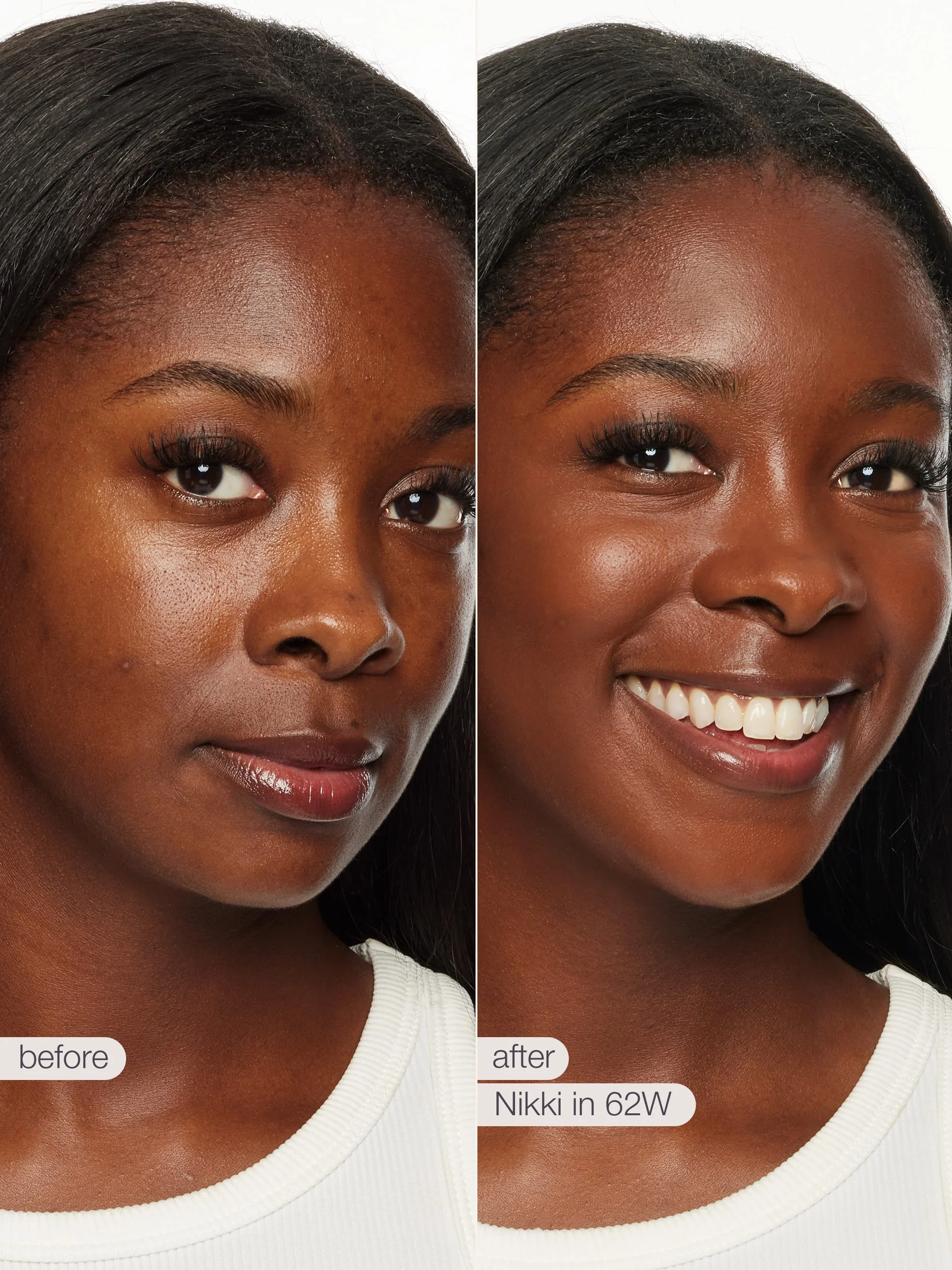 shape tape™ concealer - Image 119